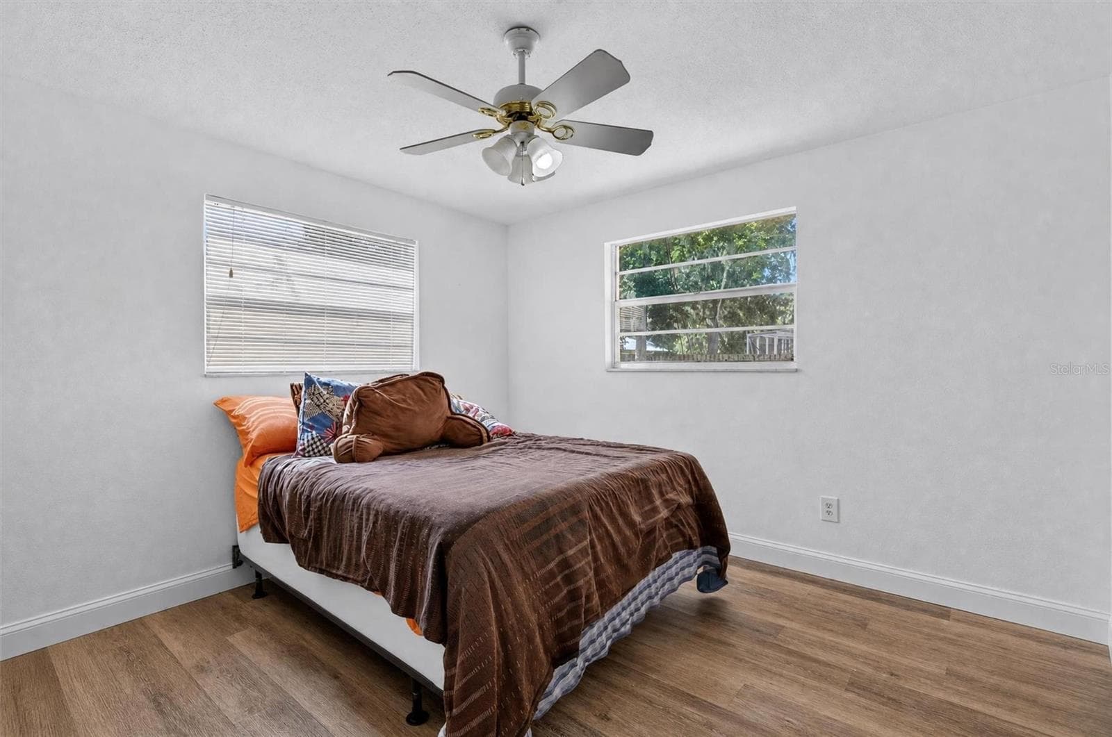 Single Family Residence at 706 BOSTON AVE, SOUTH DAYTONA, photo 35 of 62