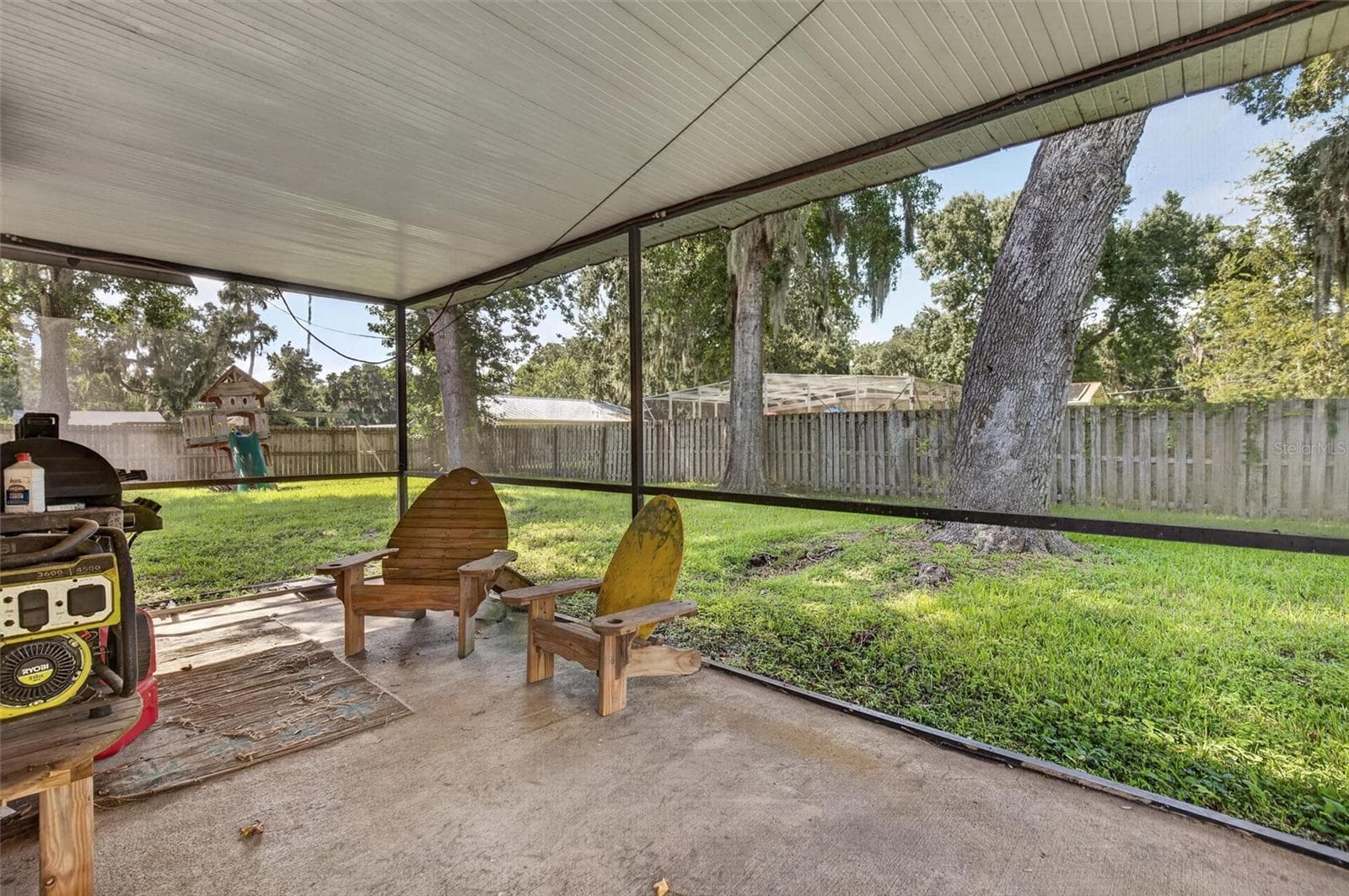 Single Family Residence at 706 BOSTON AVE, SOUTH DAYTONA, photo 38 of 62