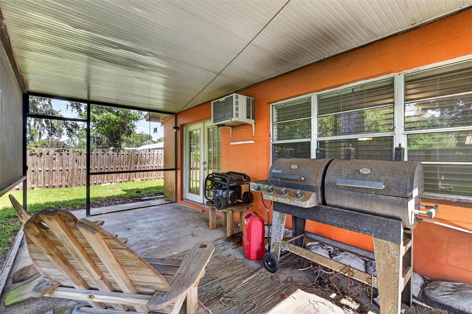 Single Family Residence at 706 BOSTON AVE, SOUTH DAYTONA, photo 39 of 62