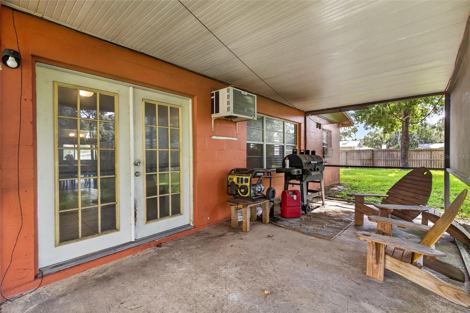 Single Family Residence at 706 BOSTON AVE, SOUTH DAYTONA, photo 41 of 62