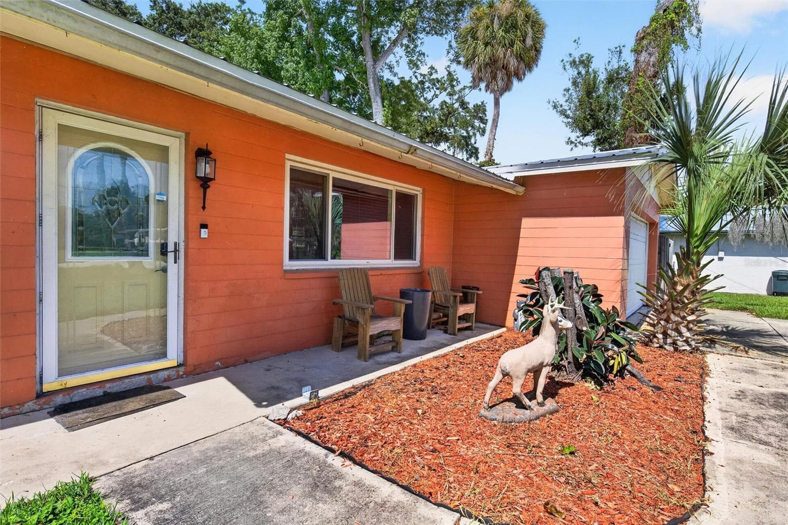 Single Family Residence at 706 BOSTON AVE, SOUTH DAYTONA, photo 42 of 62