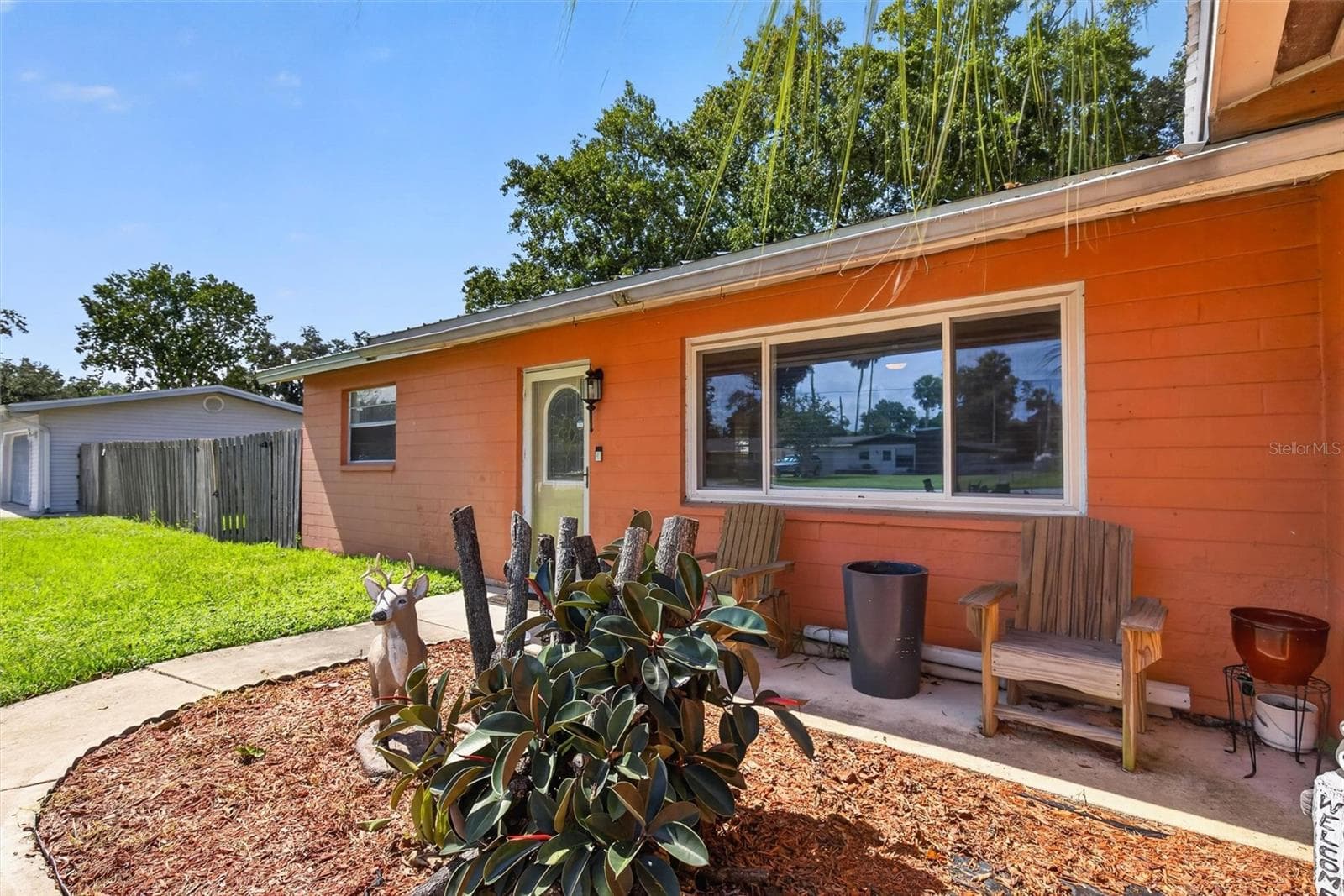 Single Family Residence at 706 BOSTON AVE, SOUTH DAYTONA, photo 43 of 62
