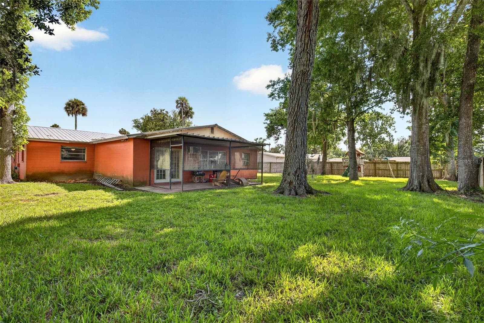 Single Family Residence at 706 BOSTON AVE, SOUTH DAYTONA, photo 44 of 62