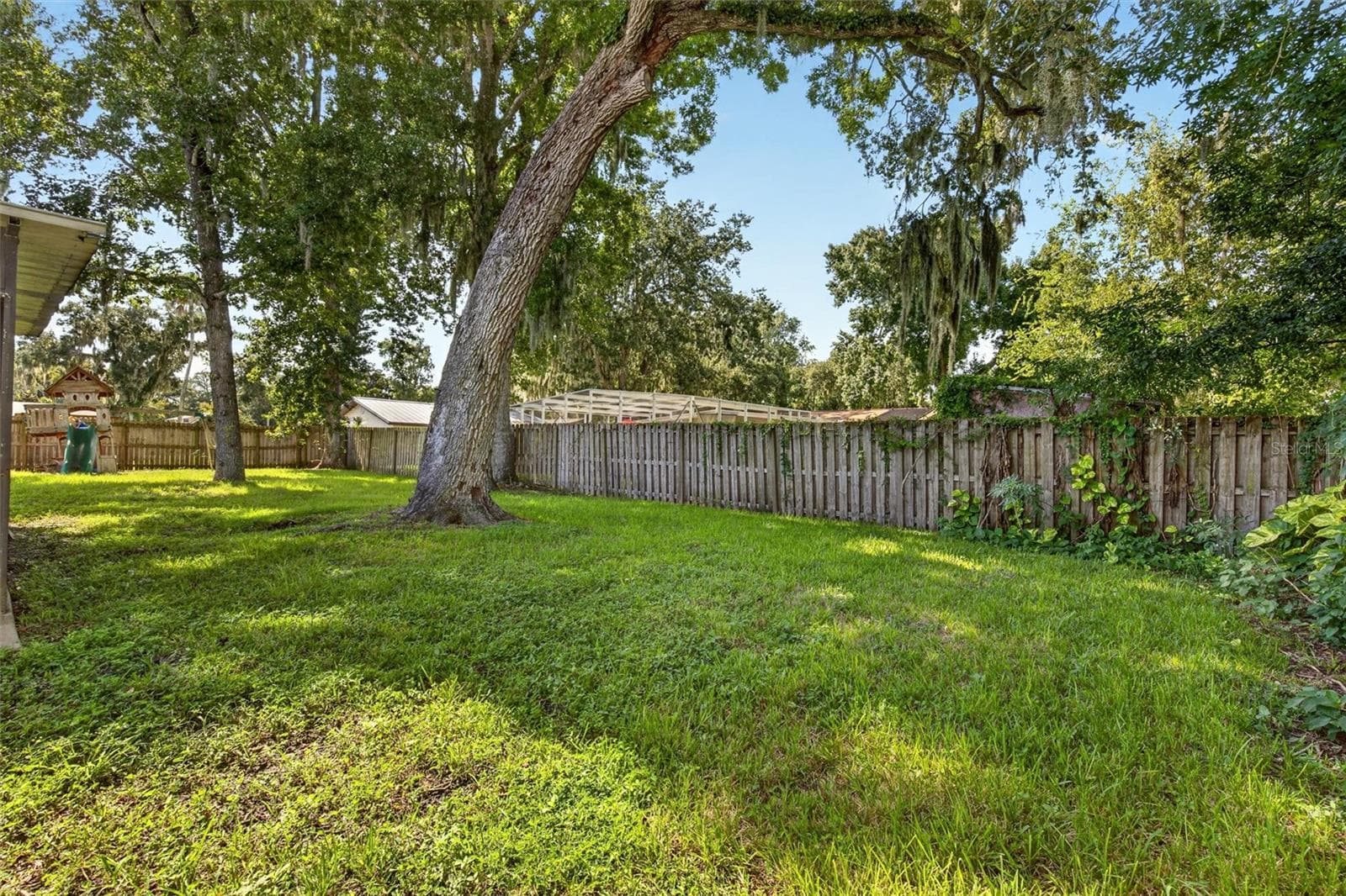 Single Family Residence at 706 BOSTON AVE, SOUTH DAYTONA, photo 45 of 62