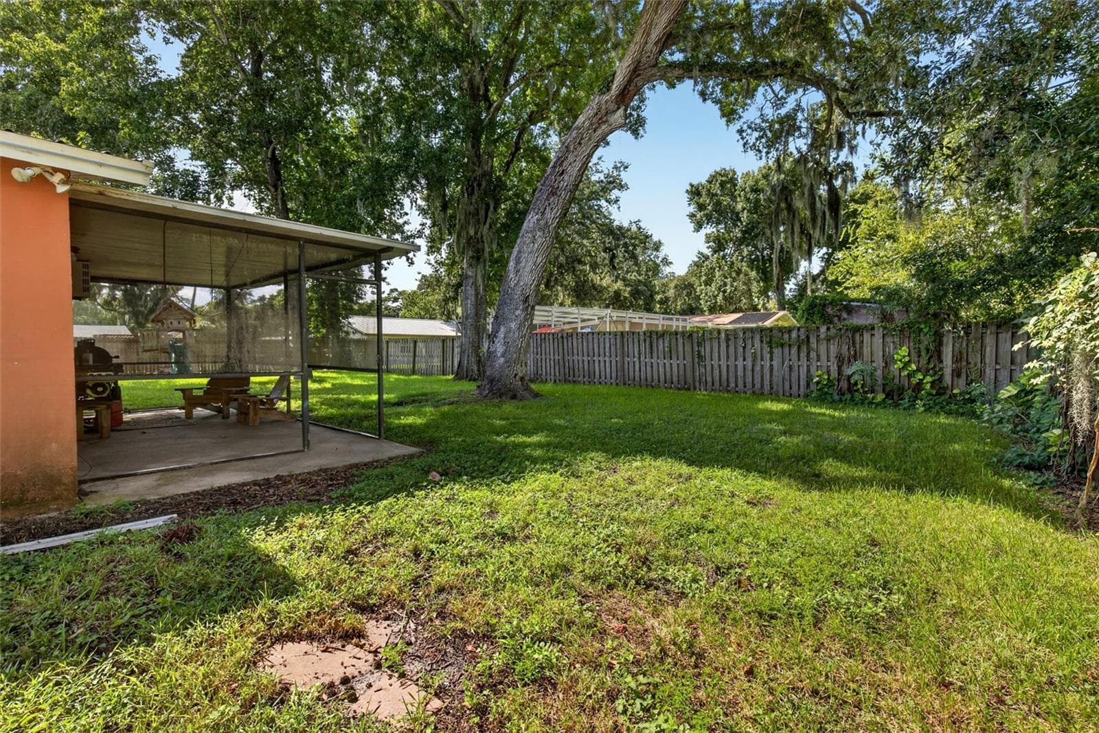 Single Family Residence at 706 BOSTON AVE, SOUTH DAYTONA, photo 46 of 62