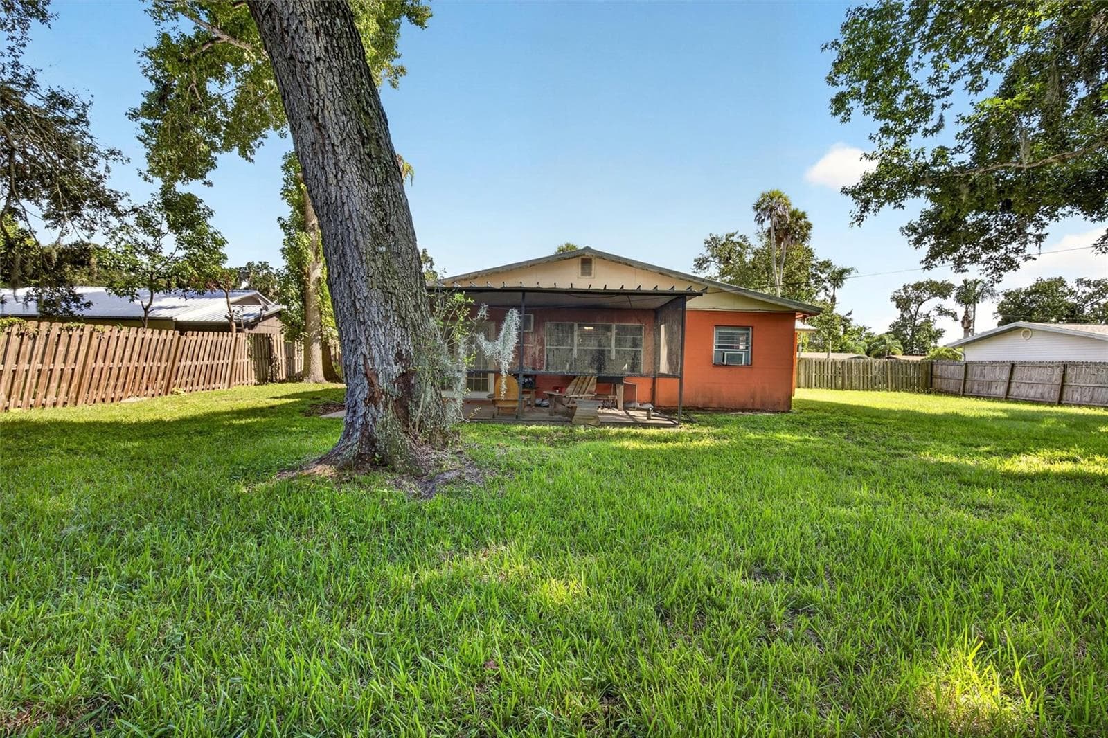 Single Family Residence at 706 BOSTON AVE, SOUTH DAYTONA, photo 47 of 62