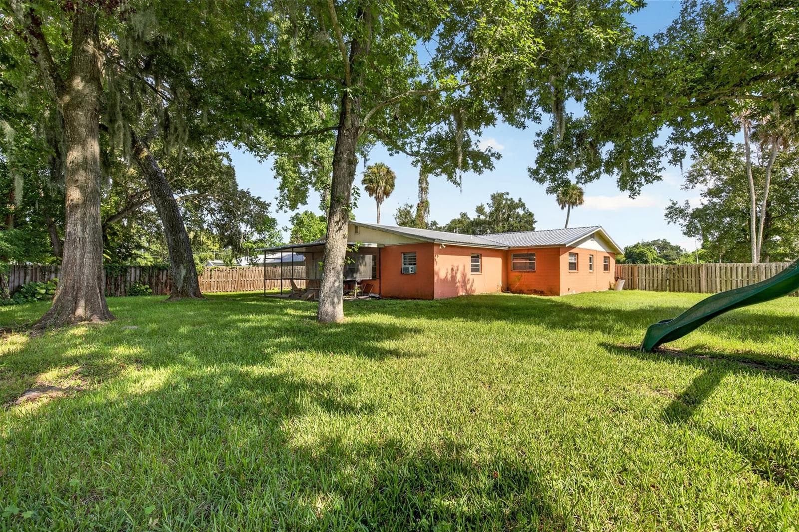 Single Family Residence at 706 BOSTON AVE, SOUTH DAYTONA, photo 48 of 62