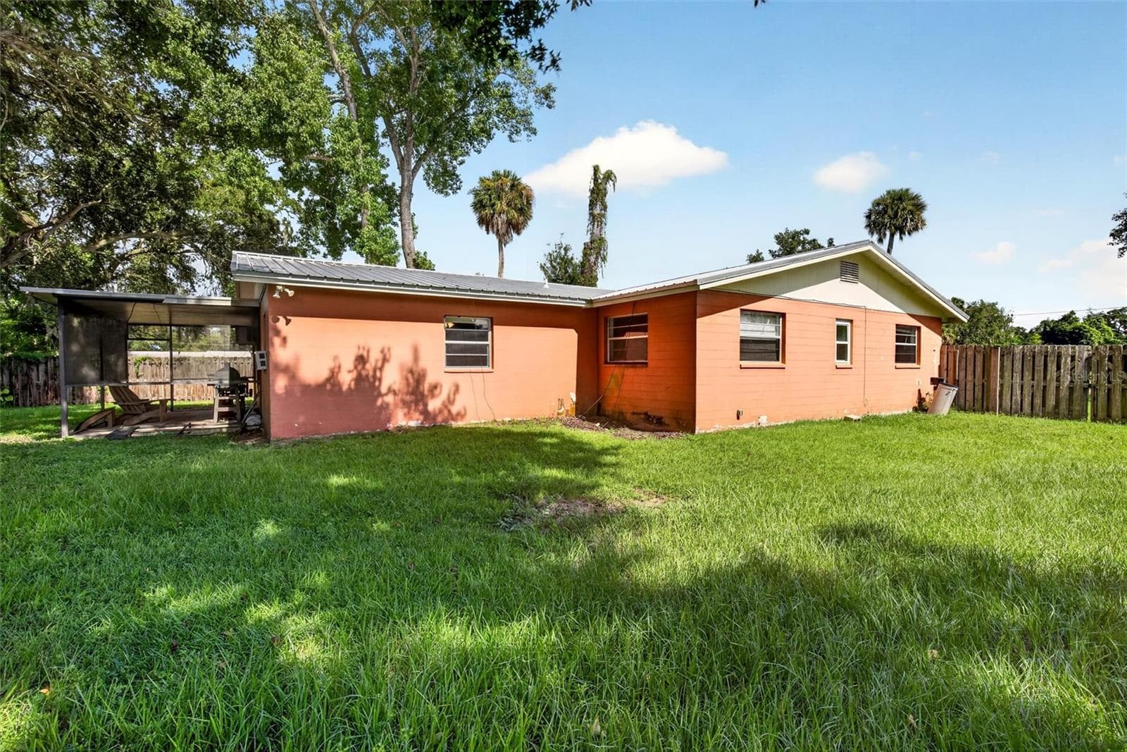 Single Family Residence at 706 BOSTON AVE, SOUTH DAYTONA, photo 49 of 62