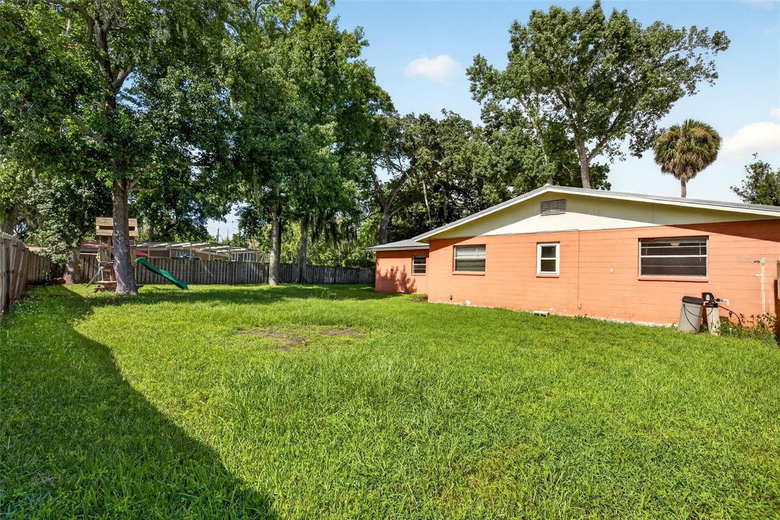 Single Family Residence at 706 BOSTON AVE, SOUTH DAYTONA, photo 50 of 62