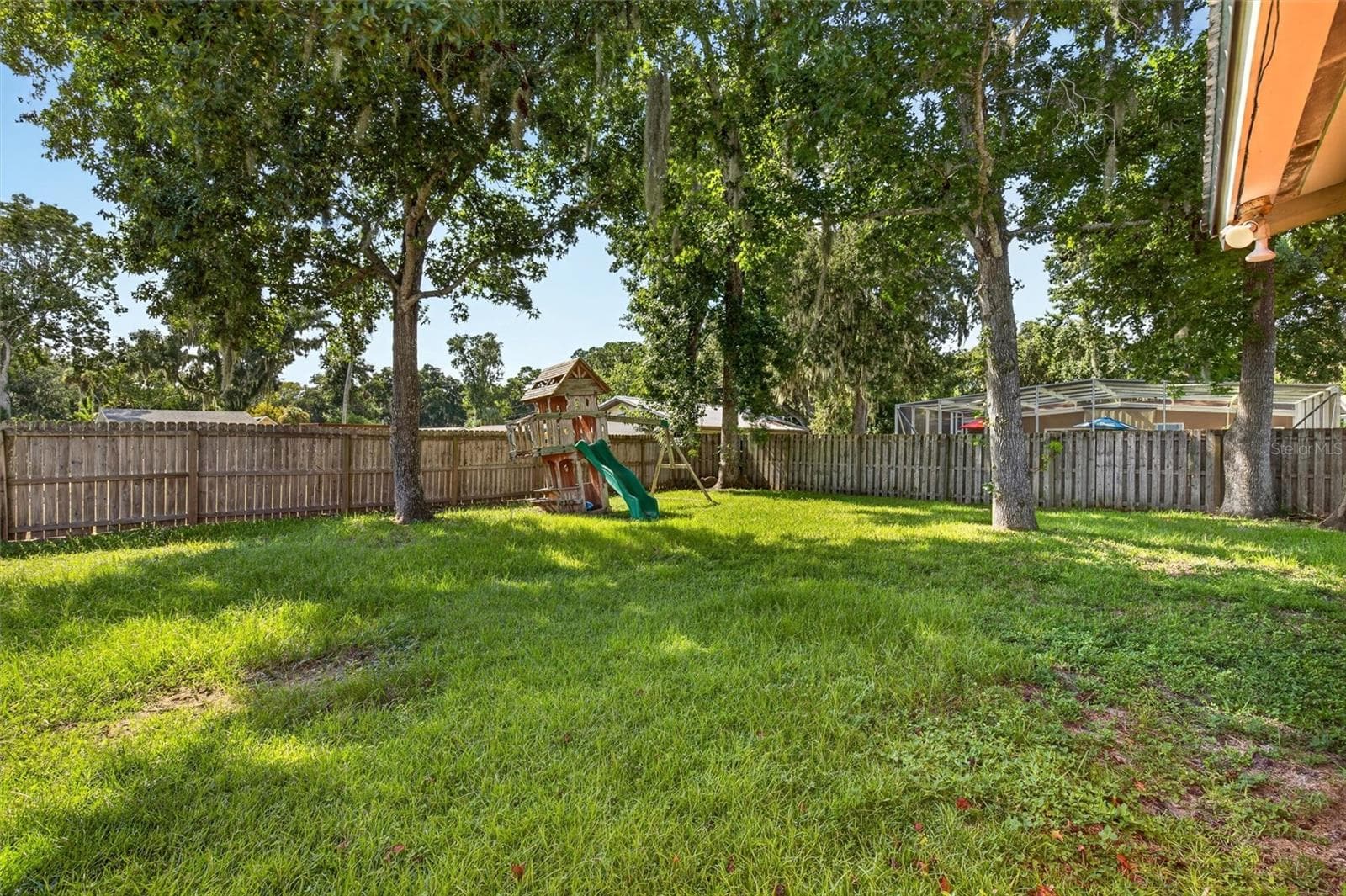 Single Family Residence at 706 BOSTON AVE, SOUTH DAYTONA, photo 51 of 62