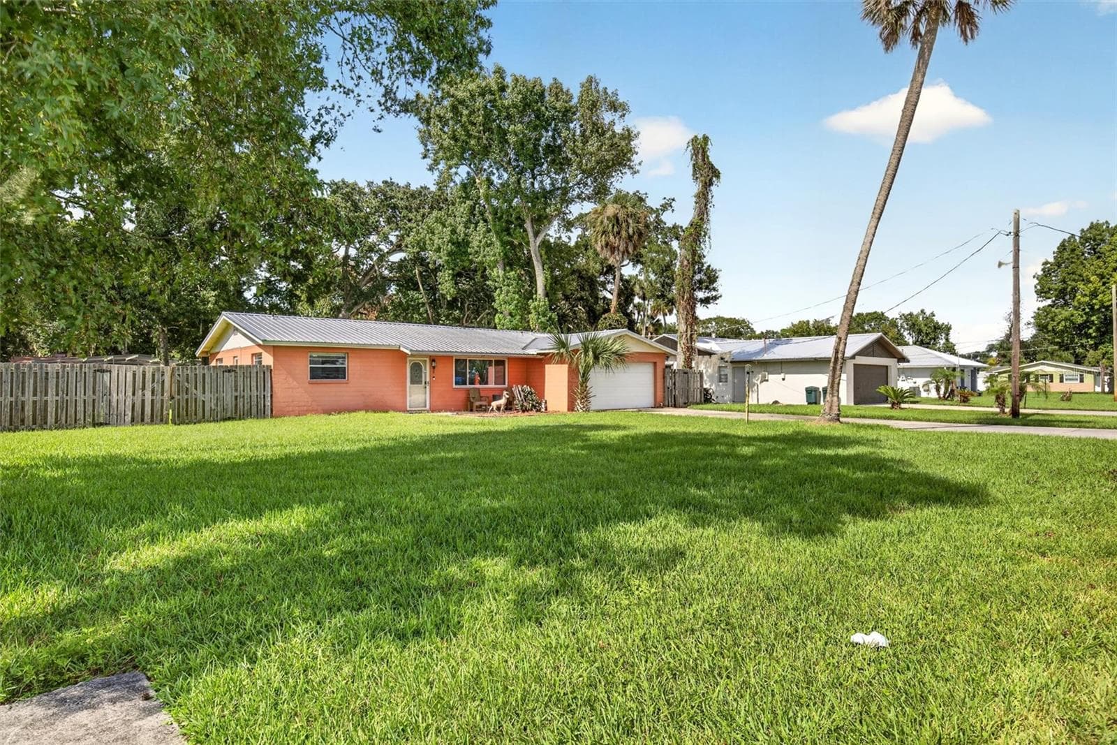 Single Family Residence at 706 BOSTON AVE, SOUTH DAYTONA, photo 52 of 62