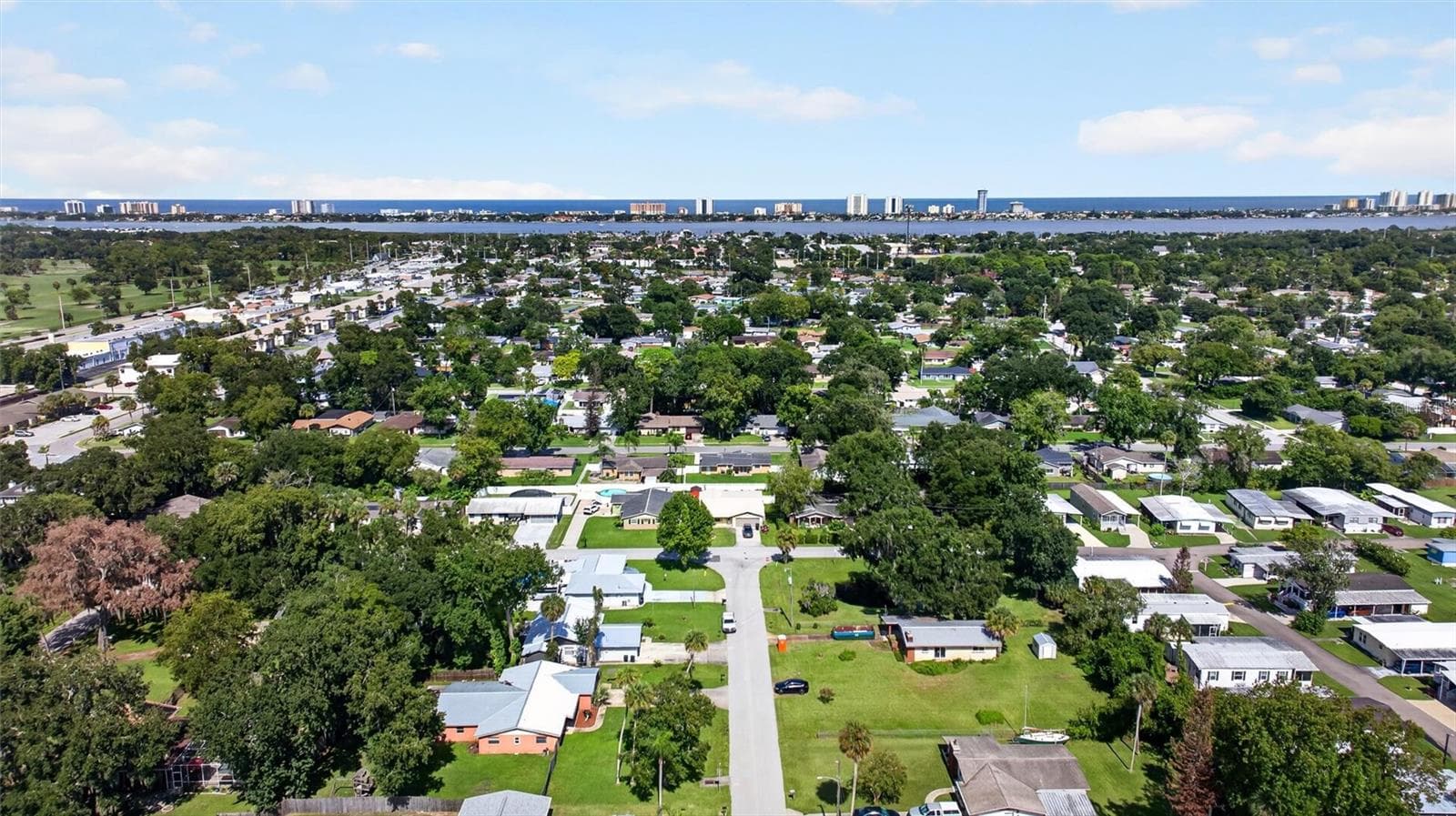 Single Family Residence at 706 BOSTON AVE, SOUTH DAYTONA, photo 56 of 62