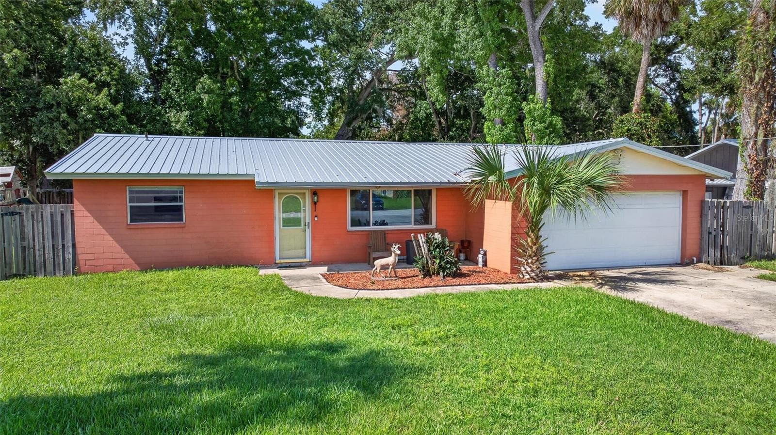 Single Family Residence at 706 BOSTON AVE, SOUTH DAYTONA, photo 62 of 62