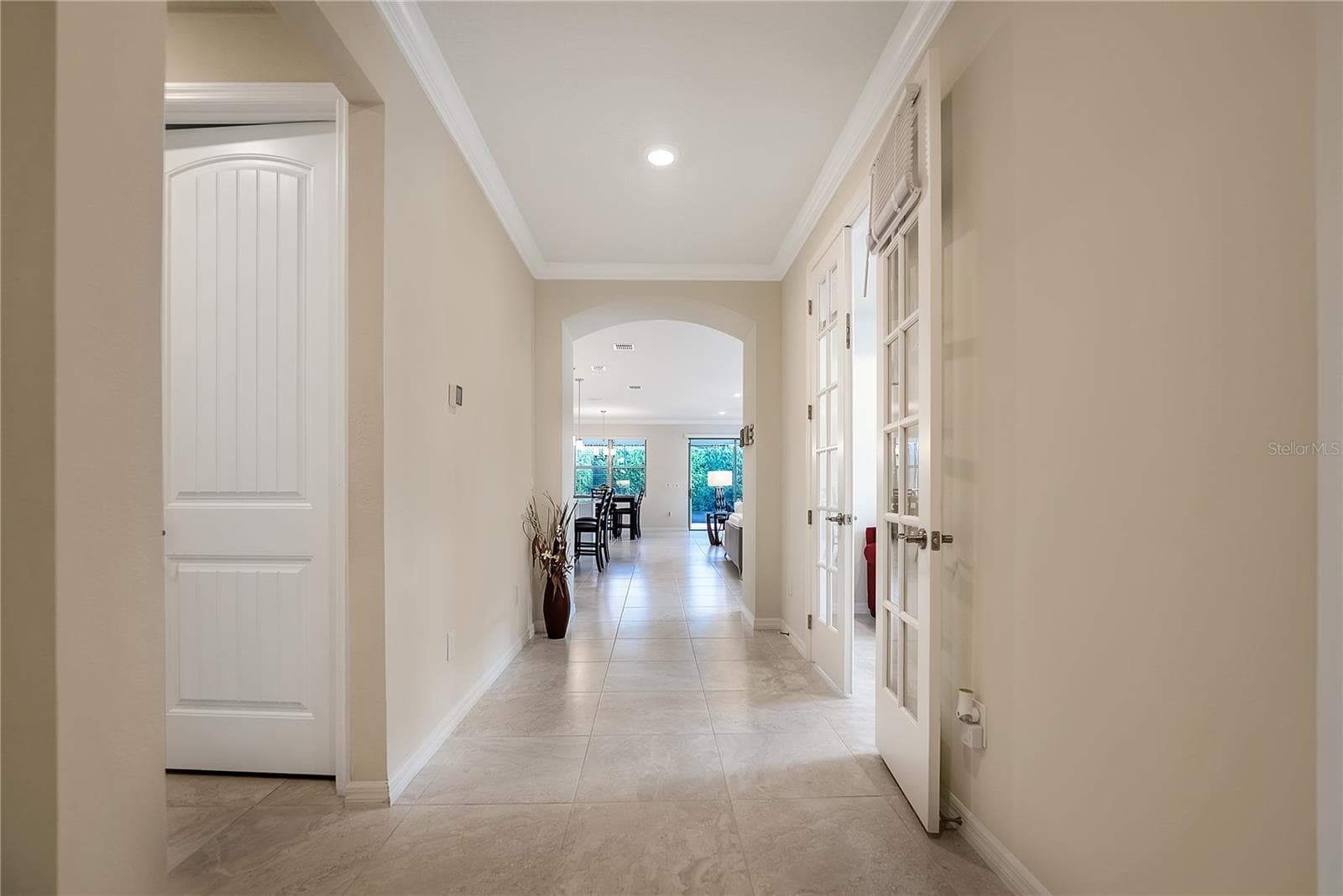 Single Family Residence at 9557 SW 64TH LN, OCALA, photo 5 of 117