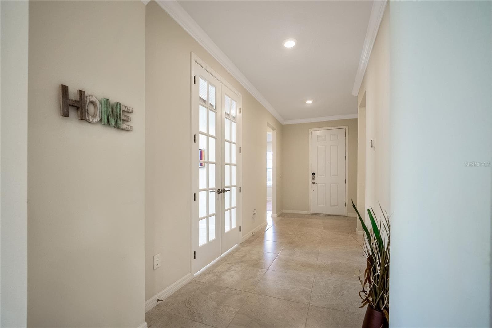 Single Family Residence at 9557 SW 64TH LN, OCALA, photo 7 of 117