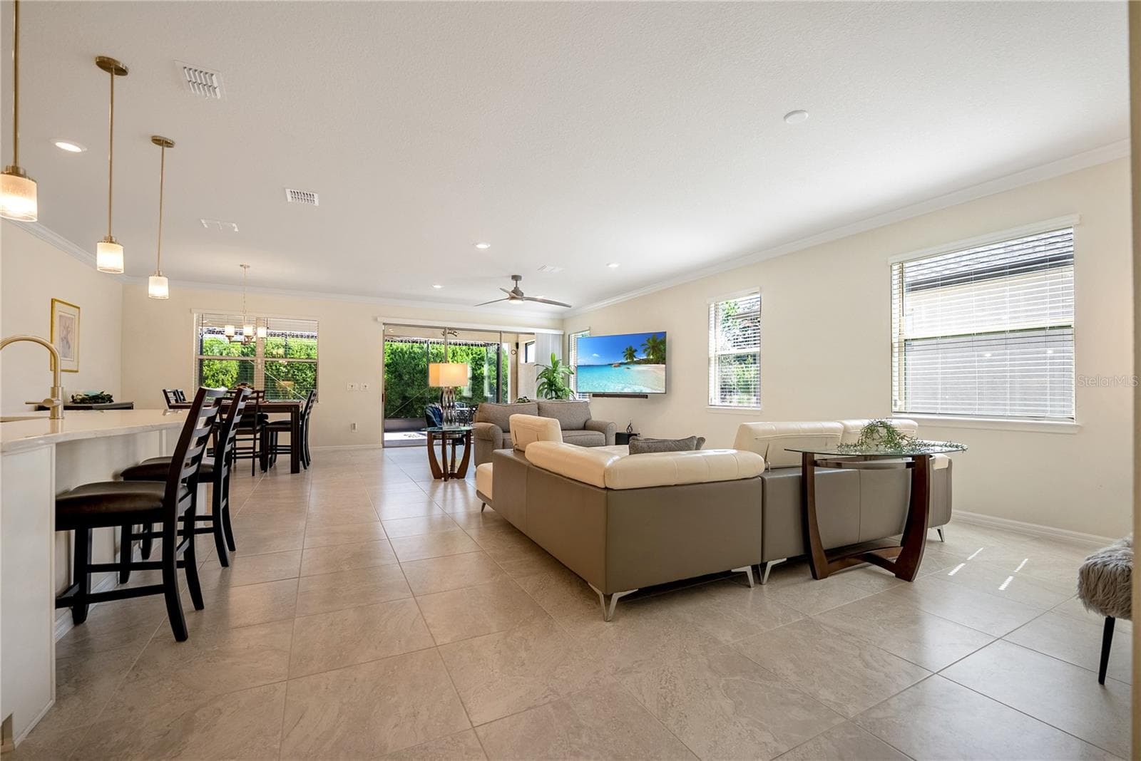 Single Family Residence at 9557 SW 64TH LN, OCALA, photo 60 of 117