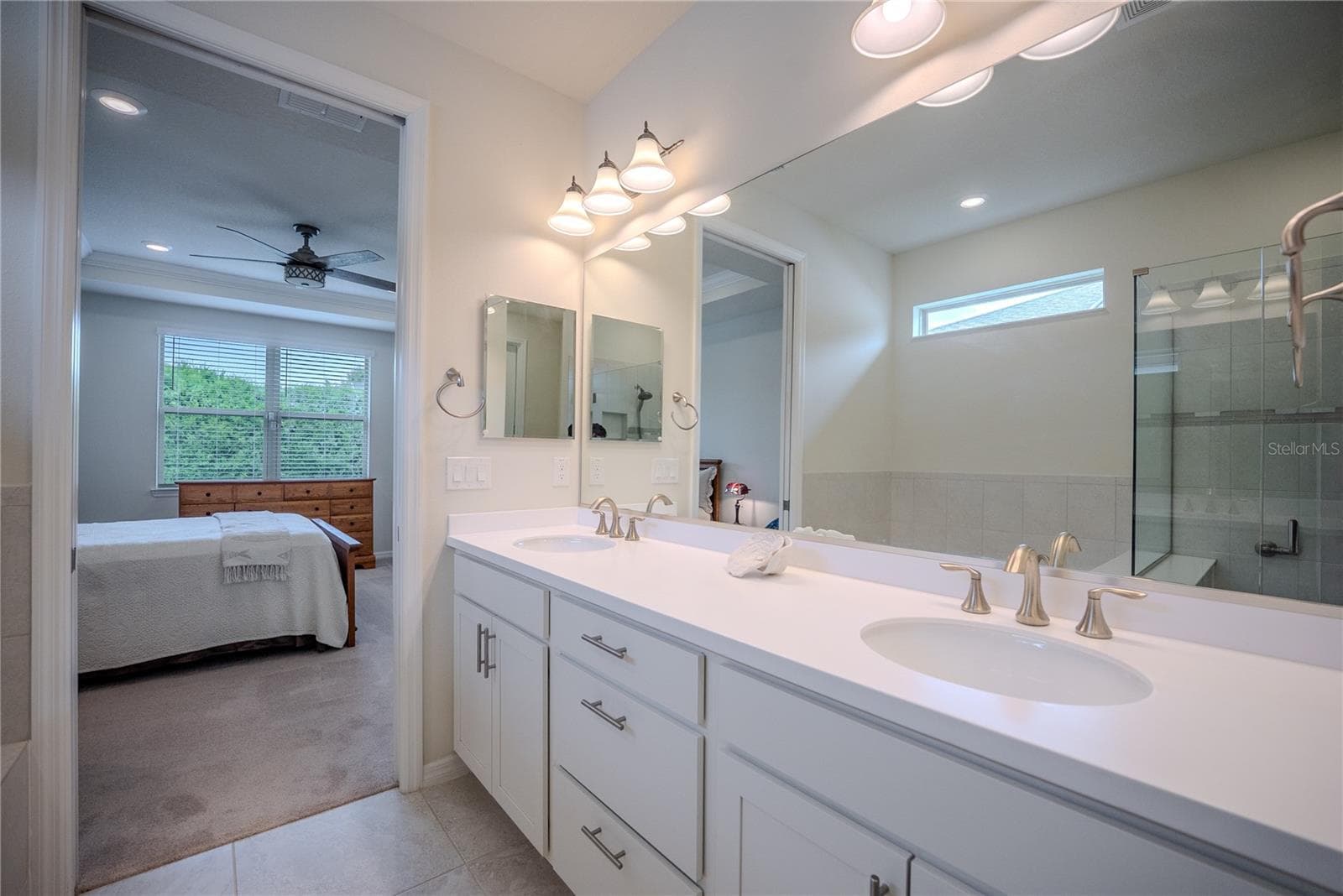 Single Family Residence at 9557 SW 64TH LN, OCALA, photo 106 of 117
