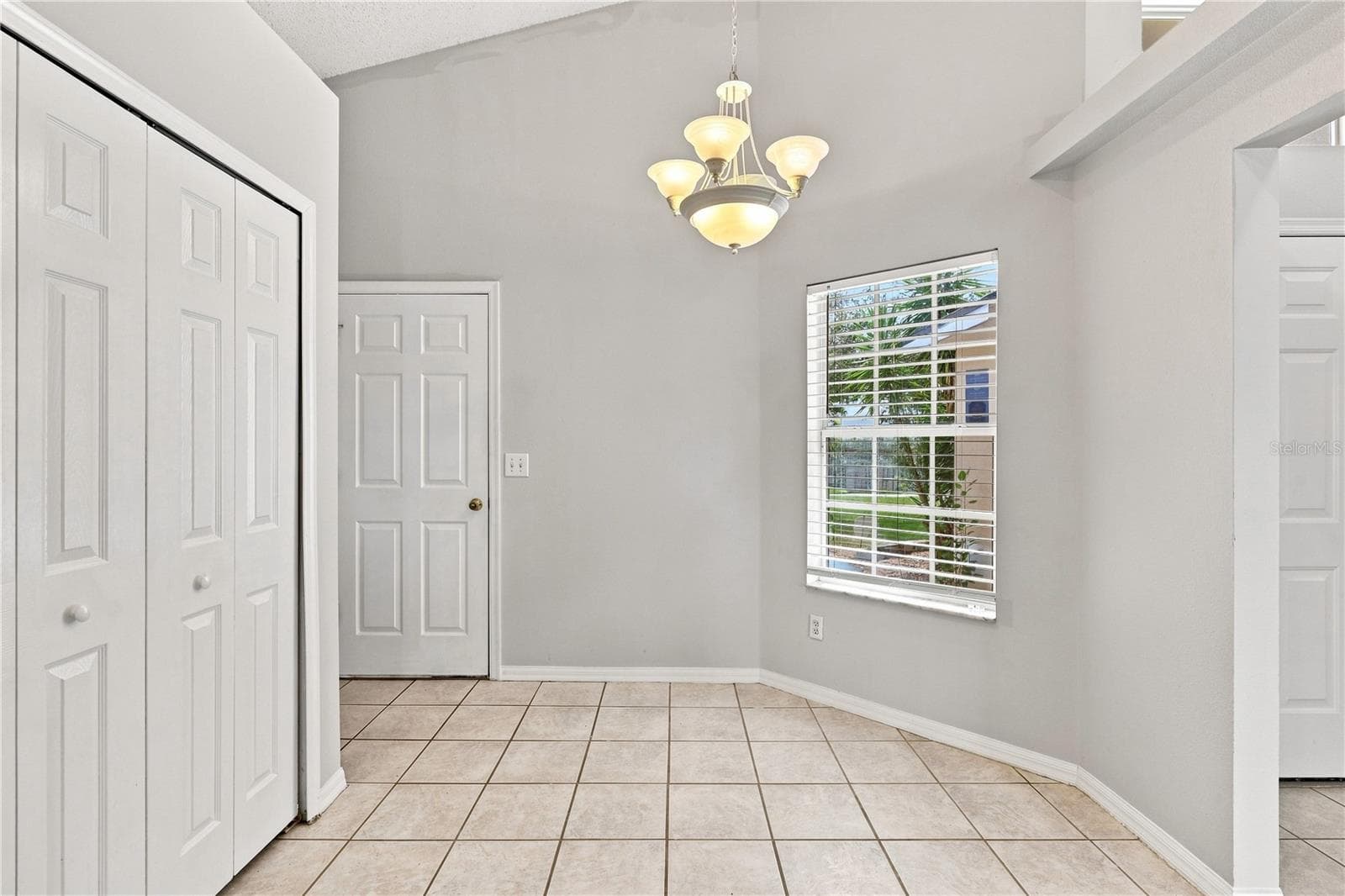 Single Family Residence at 2117 FISH EAGLE ST, CLERMONT, photo 17 of 44