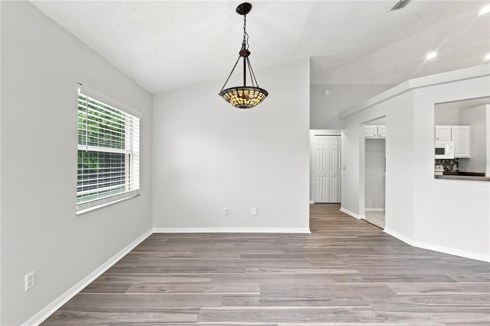 Single Family Residence at 2117 FISH EAGLE ST, CLERMONT, photo 19 of 44