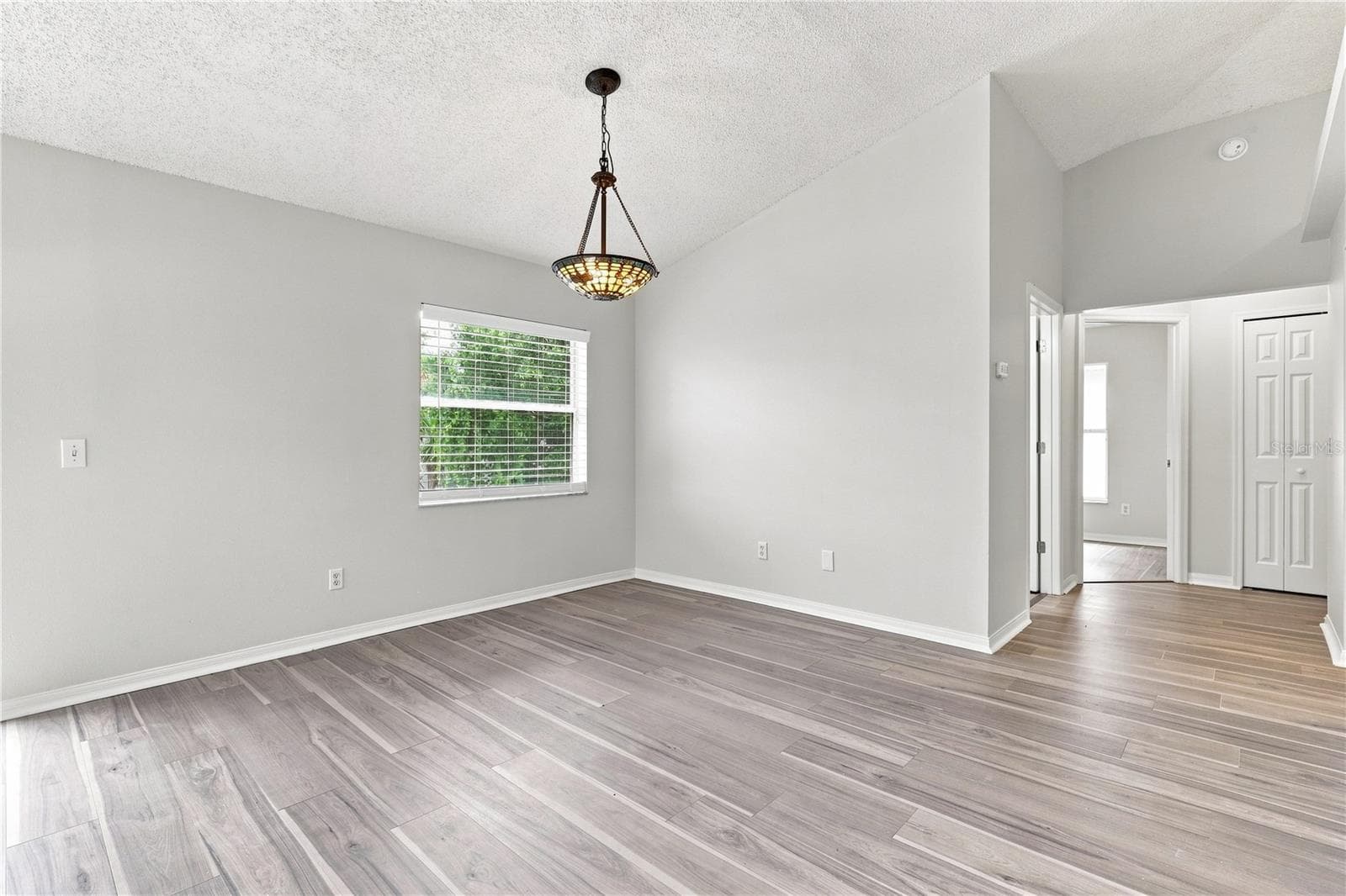 Single Family Residence at 2117 FISH EAGLE ST, CLERMONT, photo 20 of 44