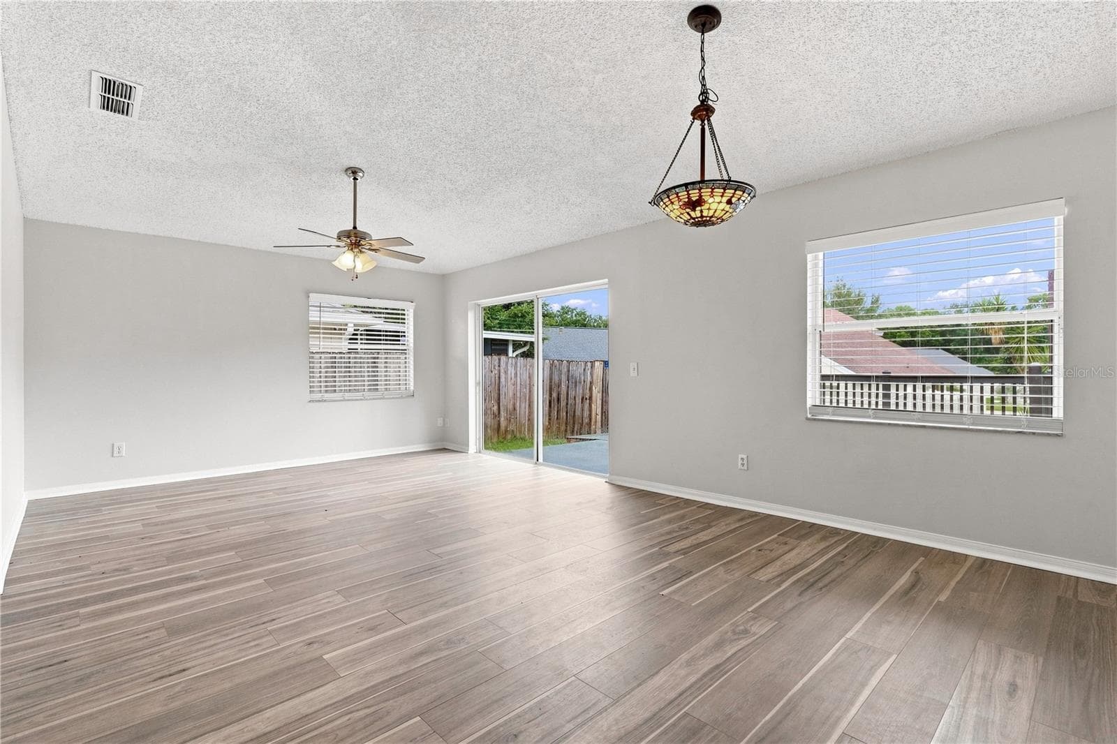 Single Family Residence at 2117 FISH EAGLE ST, CLERMONT, photo 21 of 44