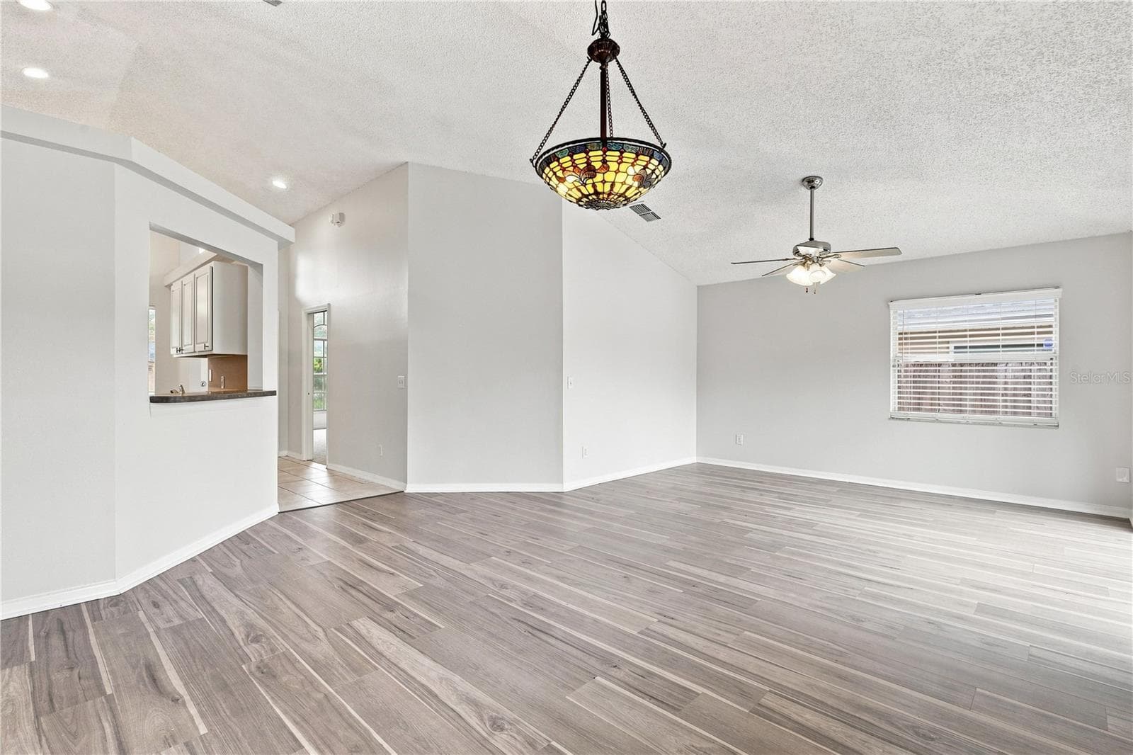 Single Family Residence at 2117 FISH EAGLE ST, CLERMONT, photo 22 of 44