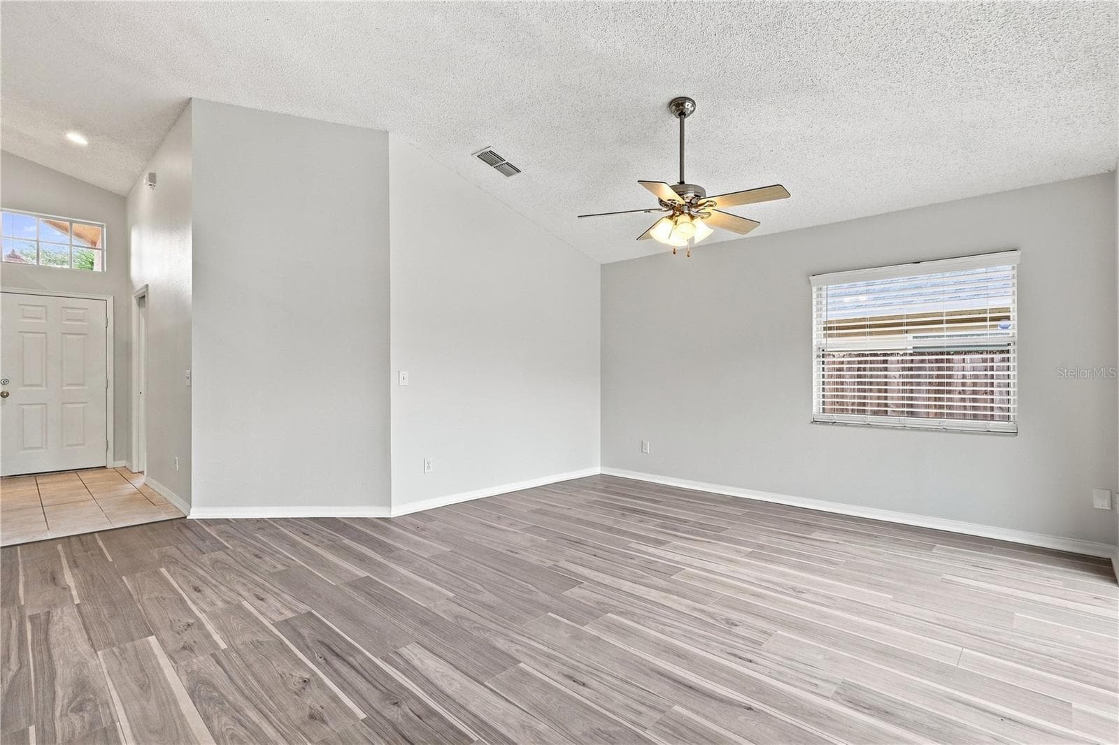 Single Family Residence at 2117 FISH EAGLE ST, CLERMONT, photo 23 of 44