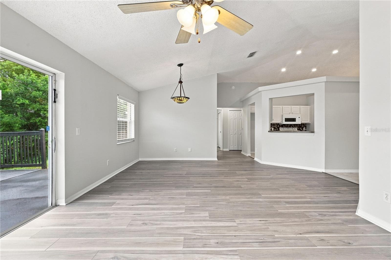 Single Family Residence at 2117 FISH EAGLE ST, CLERMONT, photo 24 of 44