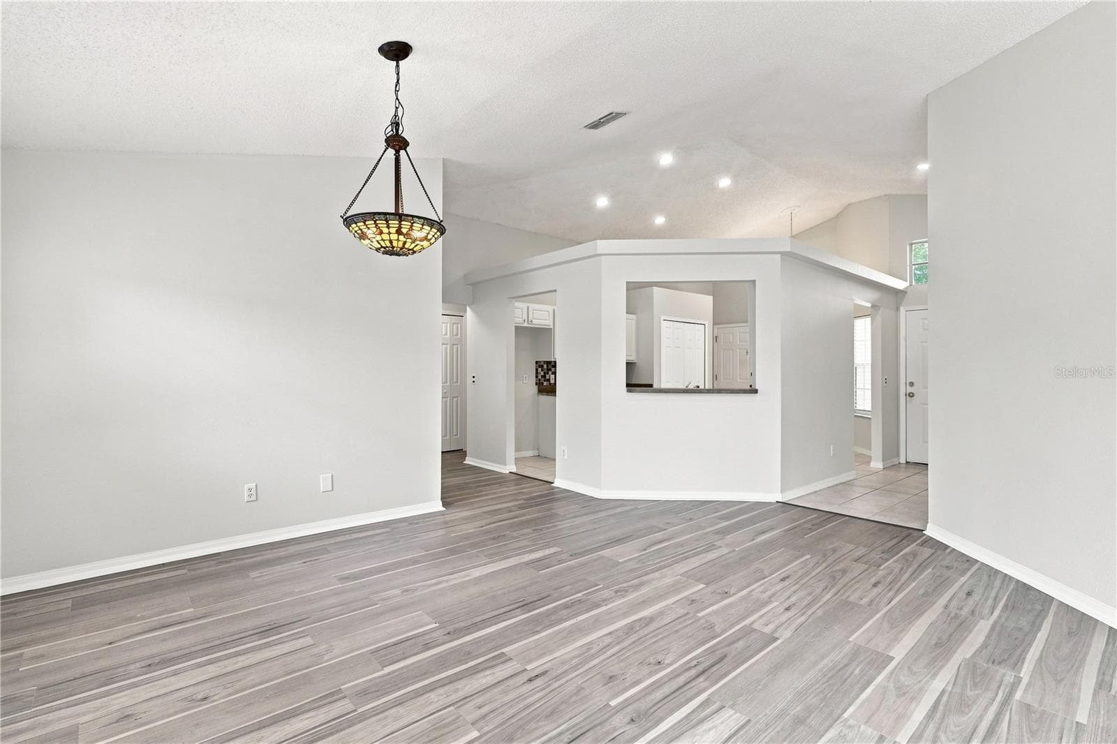 Single Family Residence at 2117 FISH EAGLE ST, CLERMONT, photo 25 of 44