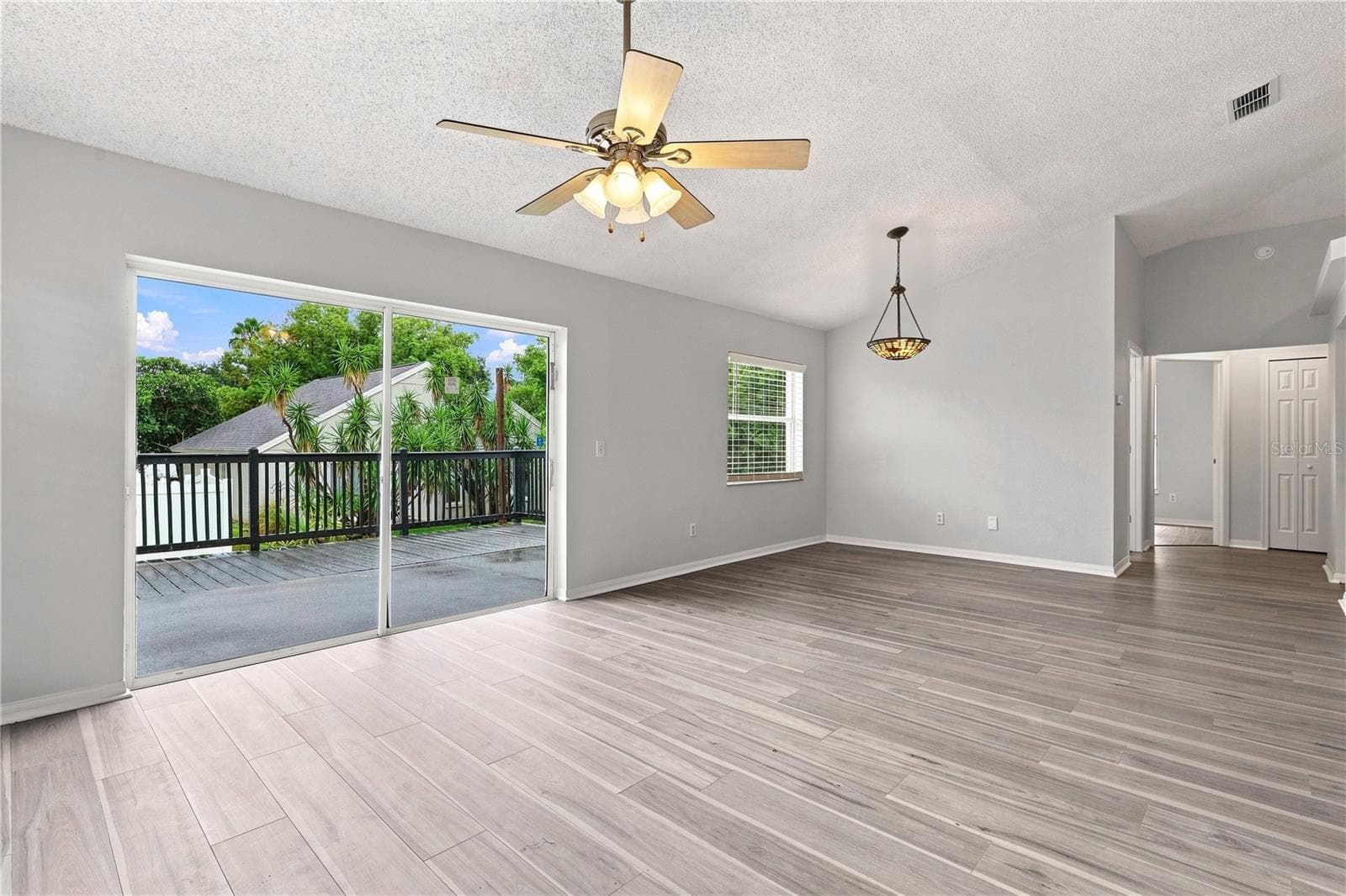 Single Family Residence at 2117 FISH EAGLE ST, CLERMONT, photo 26 of 44