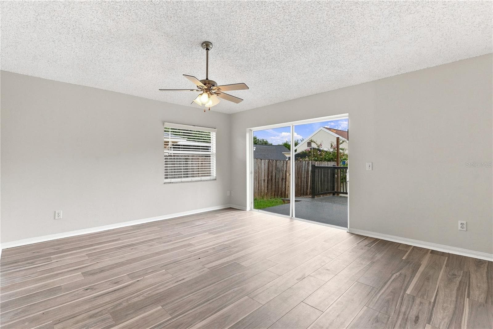 Single Family Residence at 2117 FISH EAGLE ST, CLERMONT, photo 28 of 44