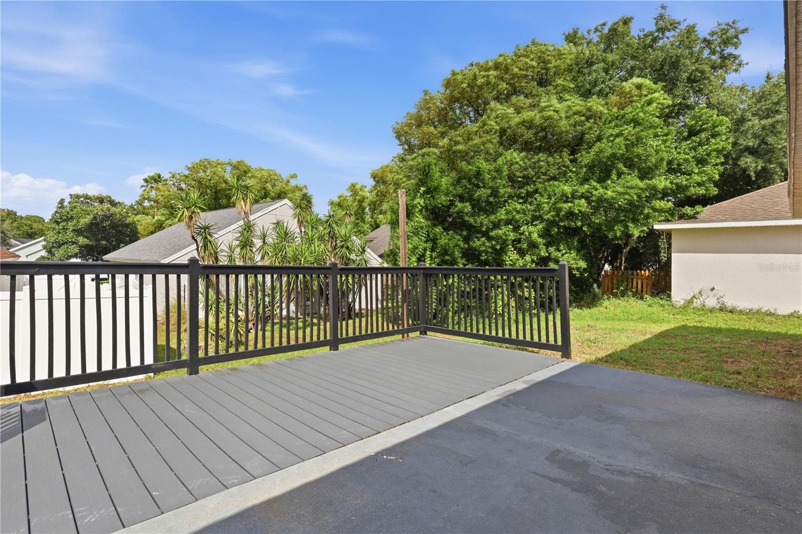 Single Family Residence at 2117 FISH EAGLE ST, CLERMONT, photo 29 of 44