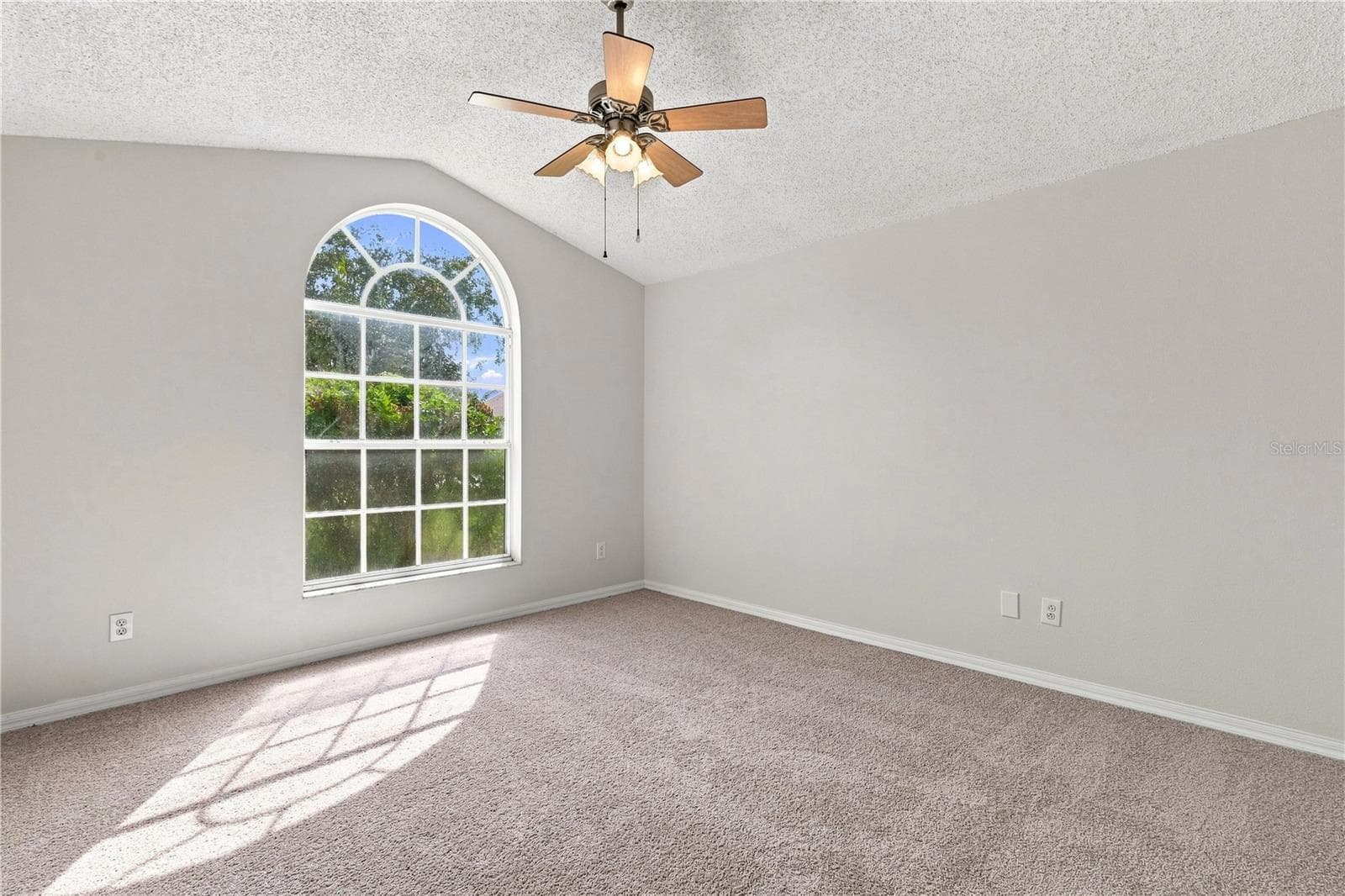 Primary Bedroom - 2117 FISH EAGLE ST, CLERMONT