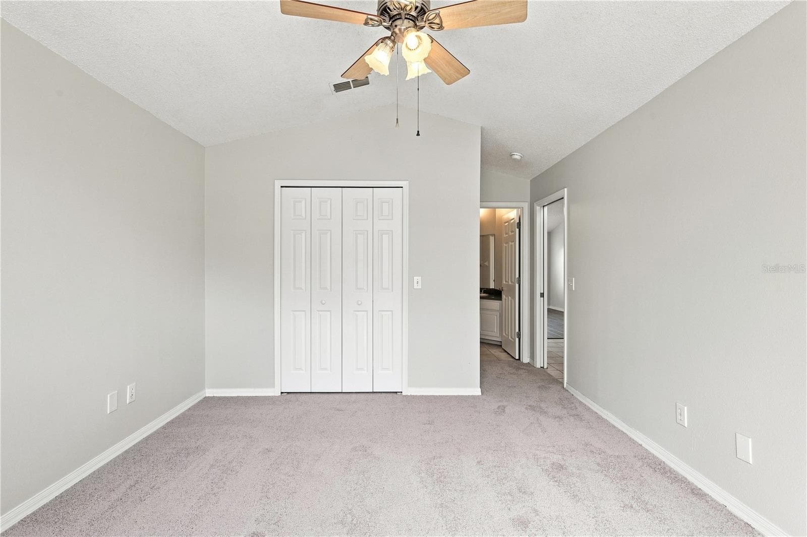 Single Family Residence at 2117 FISH EAGLE ST, CLERMONT, photo 31 of 44