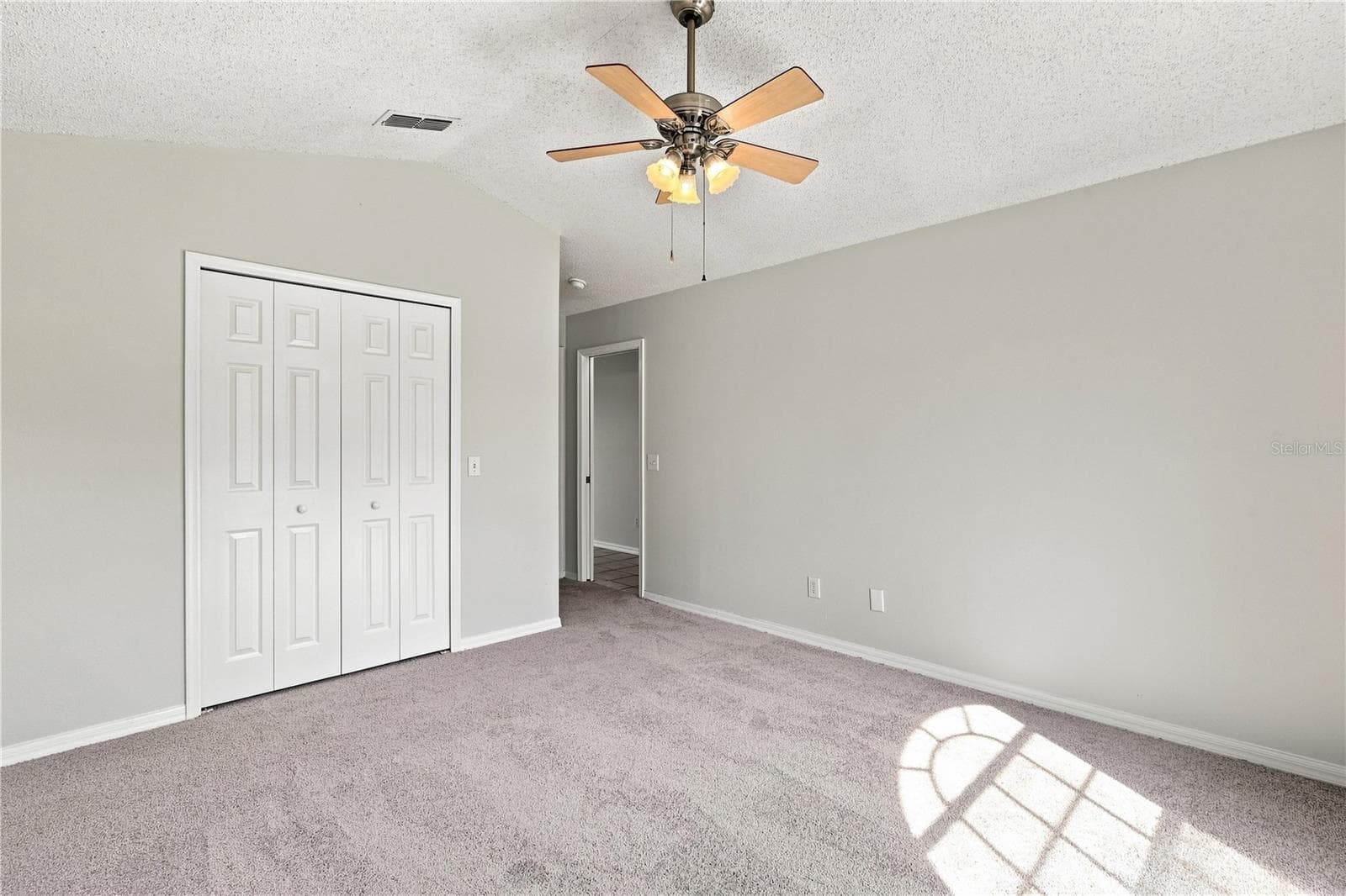 Single Family Residence at 2117 FISH EAGLE ST, CLERMONT, photo 32 of 44