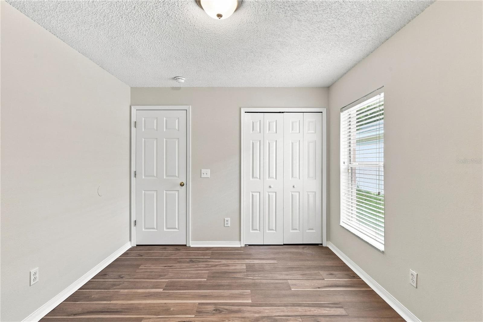 Bedroom 1 - 2117 FISH EAGLE ST, CLERMONT