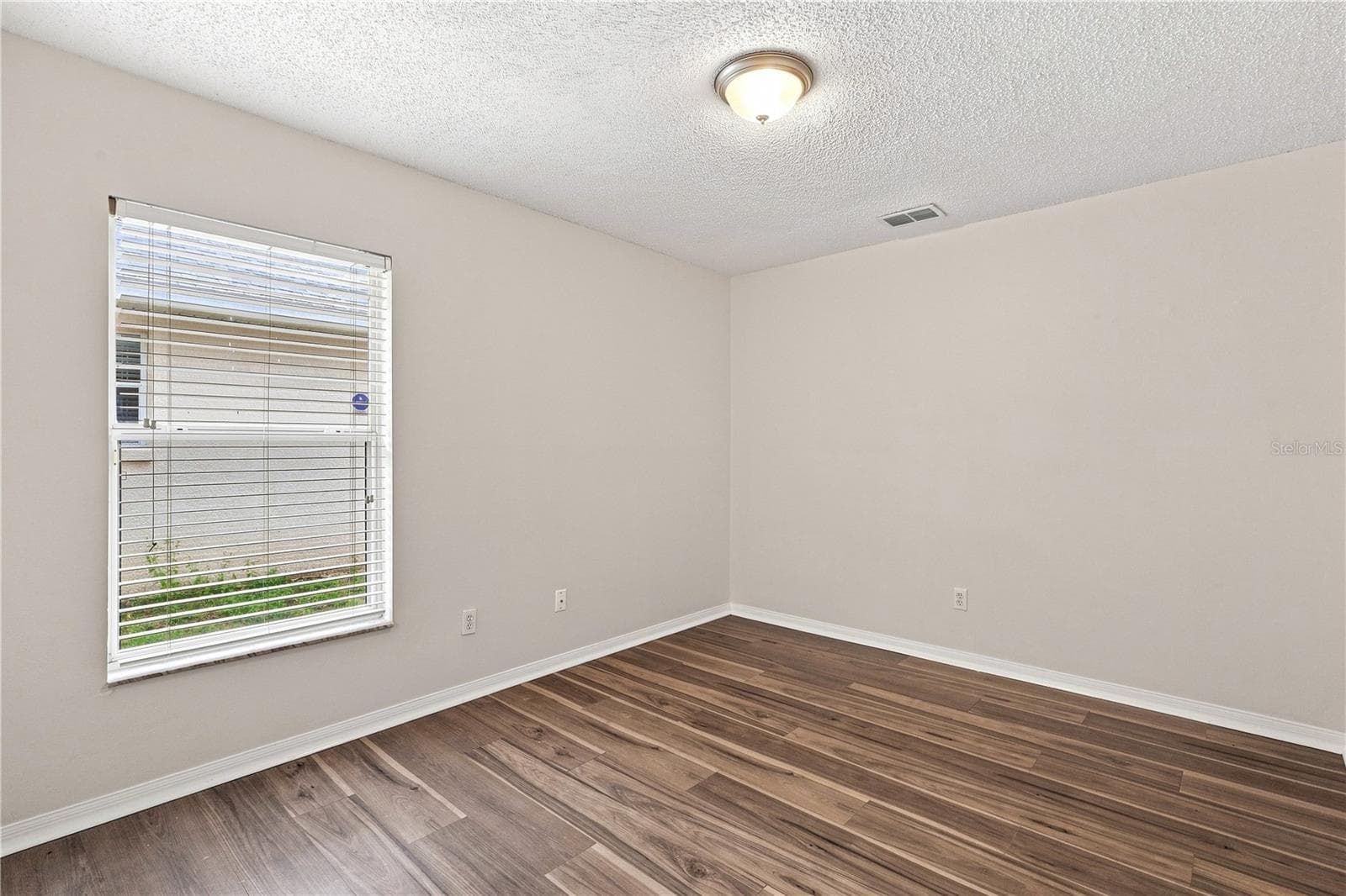 Single Family Residence at 2117 FISH EAGLE ST, CLERMONT, photo 37 of 44