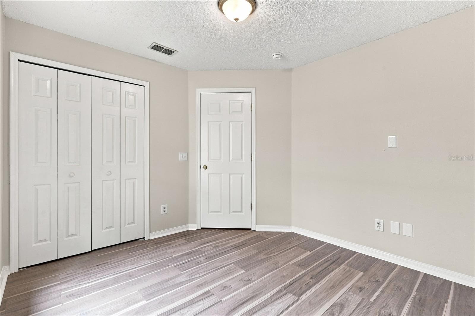 Bedroom 2 - 2117 FISH EAGLE ST, CLERMONT