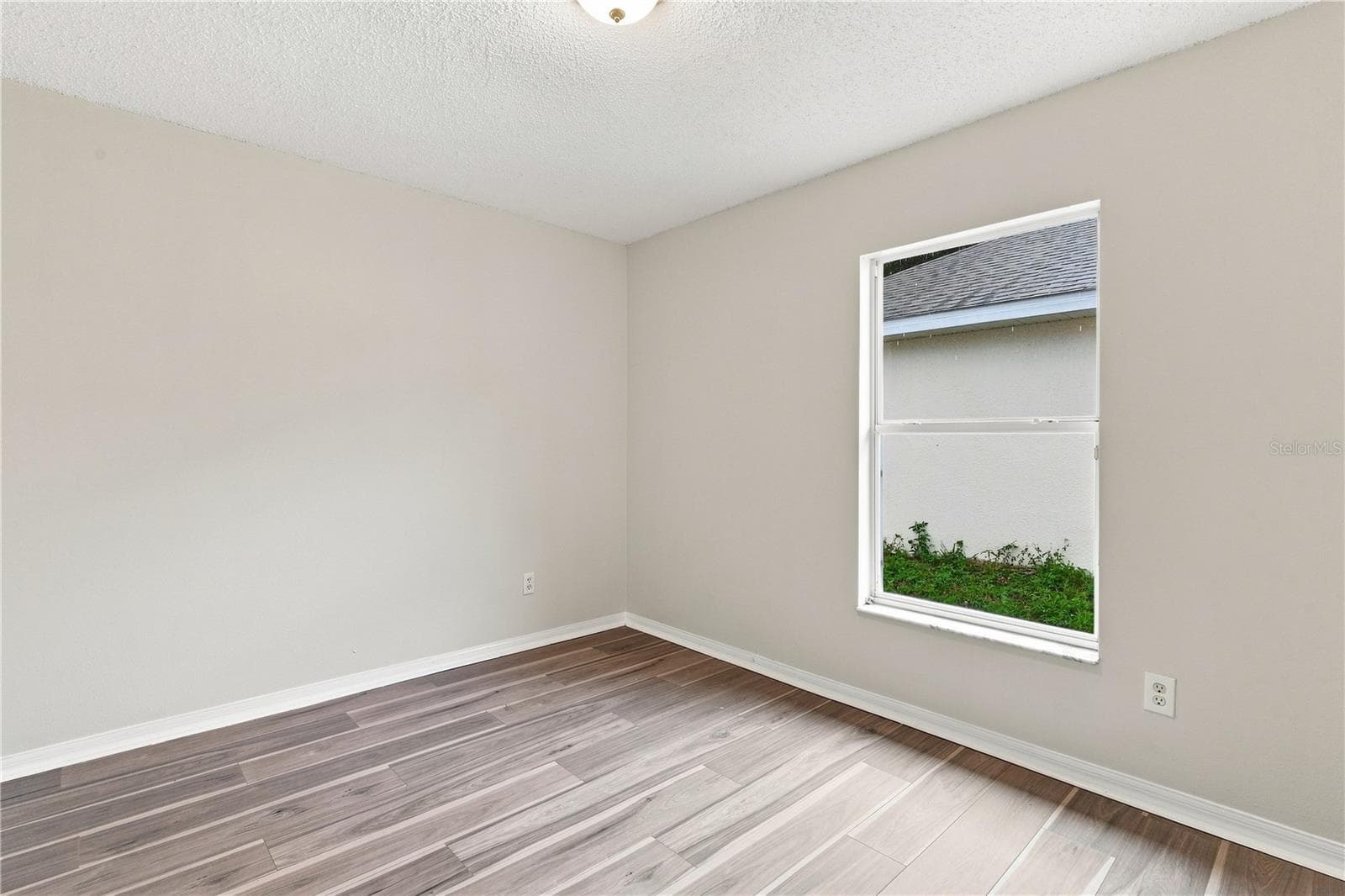 Single Family Residence at 2117 FISH EAGLE ST, CLERMONT, photo 39 of 44
