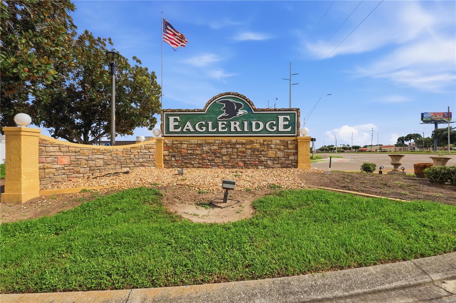 Single Family Residence at 2117 FISH EAGLE ST, CLERMONT, photo 44 of 44