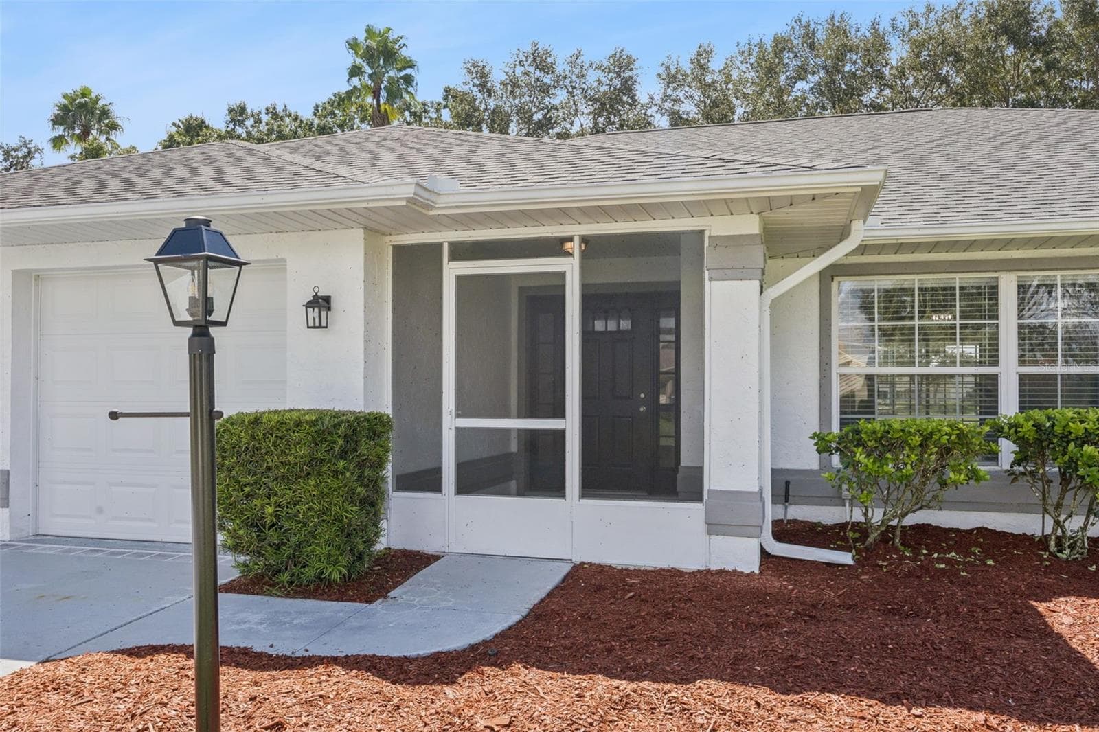 Single Family Residence at 5606 LAVER ST, LEESBURG, photo 4 of 91