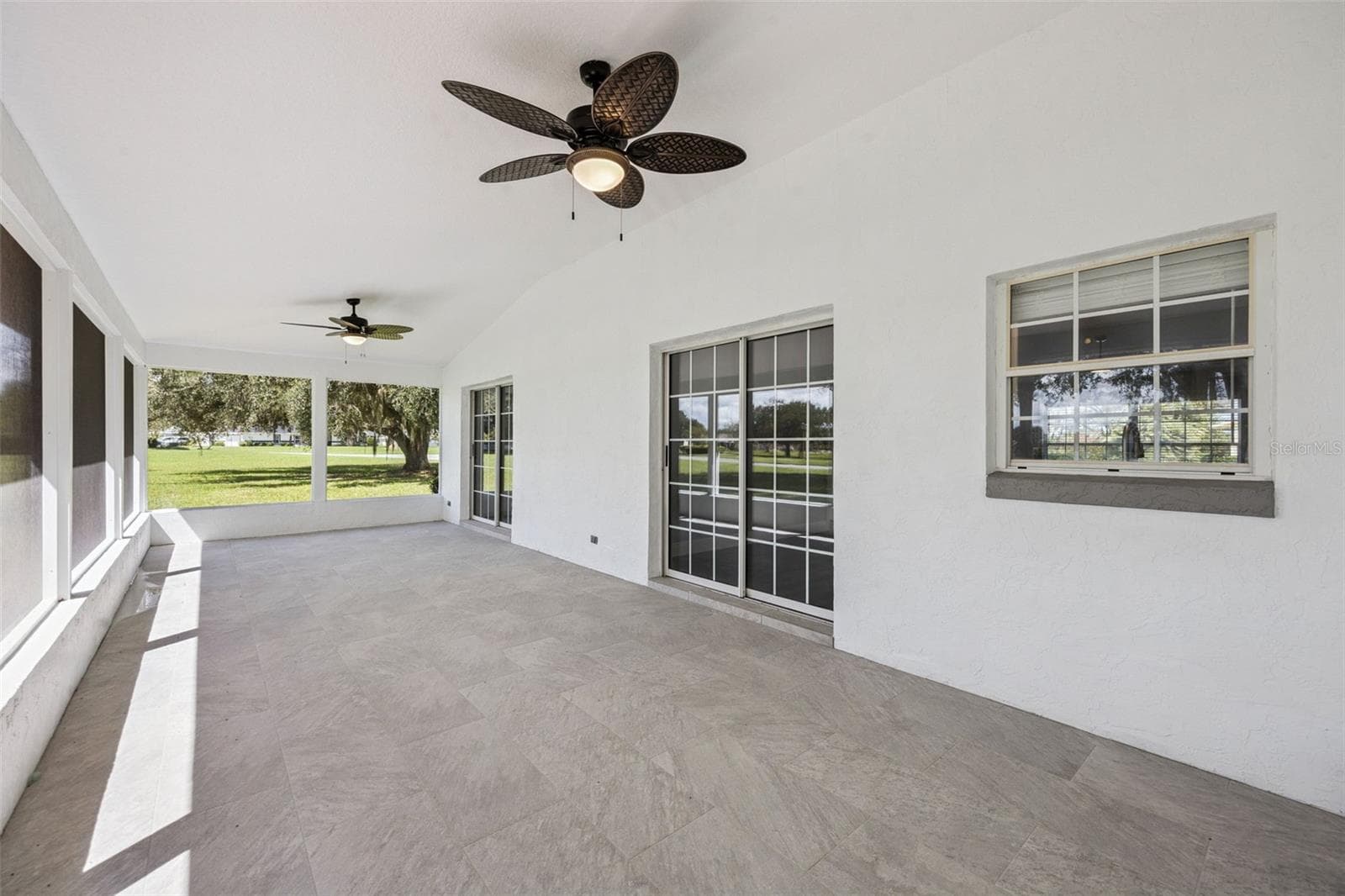Single Family Residence at 5606 LAVER ST, LEESBURG, photo 30 of 91