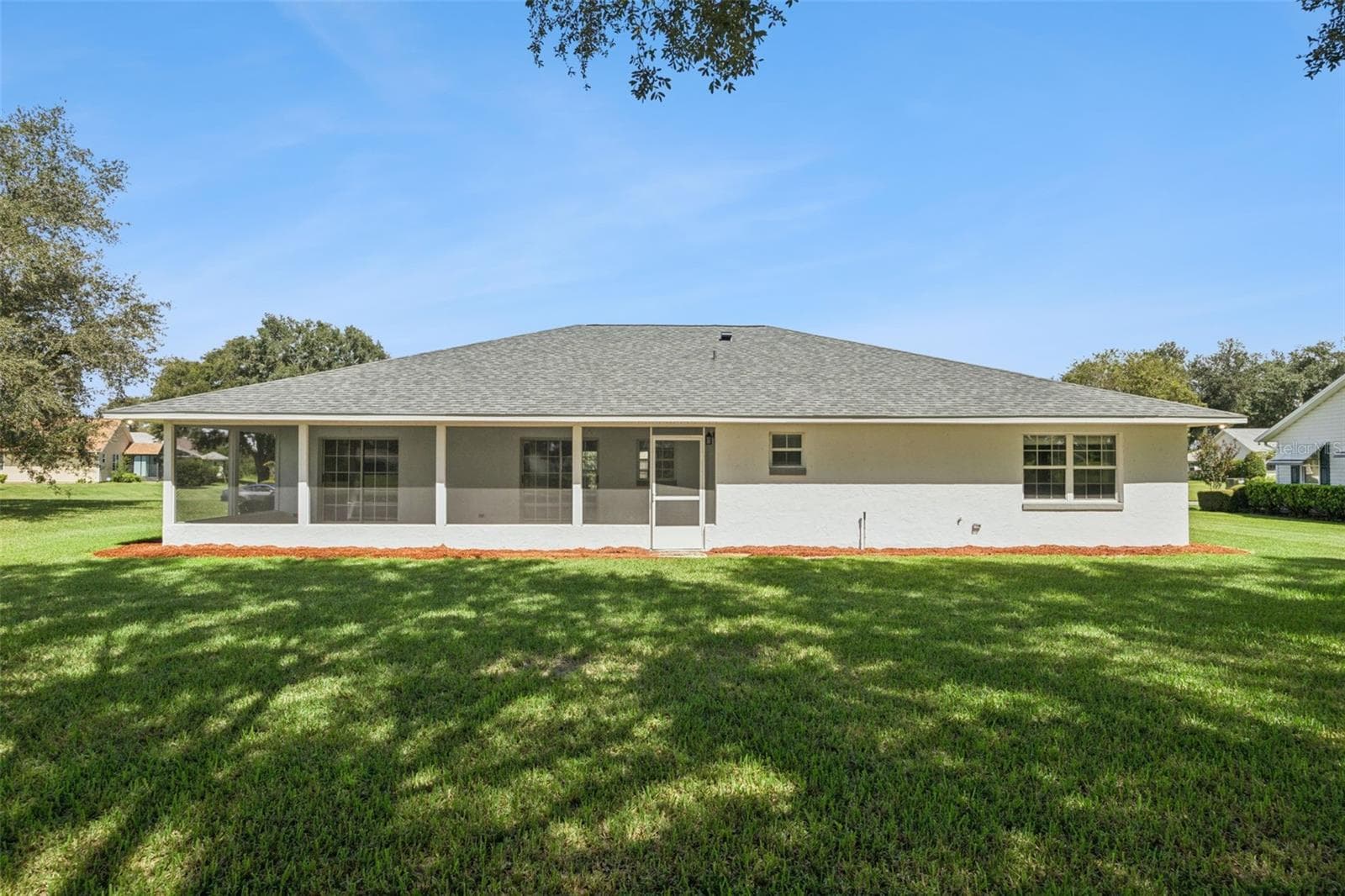 Single Family Residence at 5606 LAVER ST, LEESBURG, photo 37 of 91