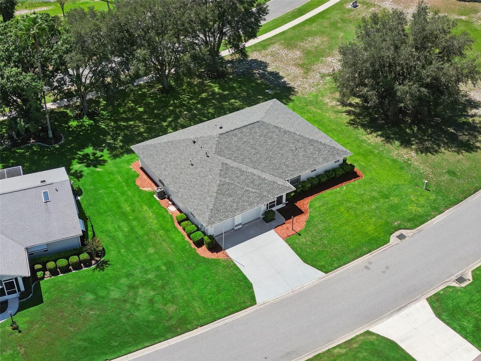 Single Family Residence at 5606 LAVER ST, LEESBURG, photo 42 of 91