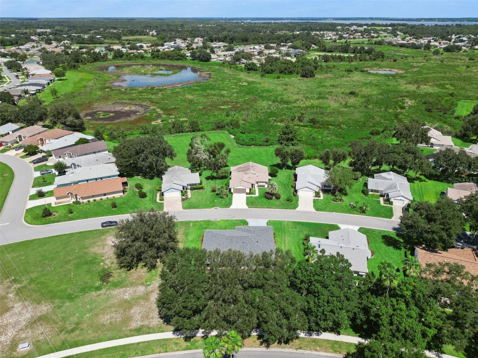 Single Family Residence at 5606 LAVER ST, LEESBURG, photo 48 of 91