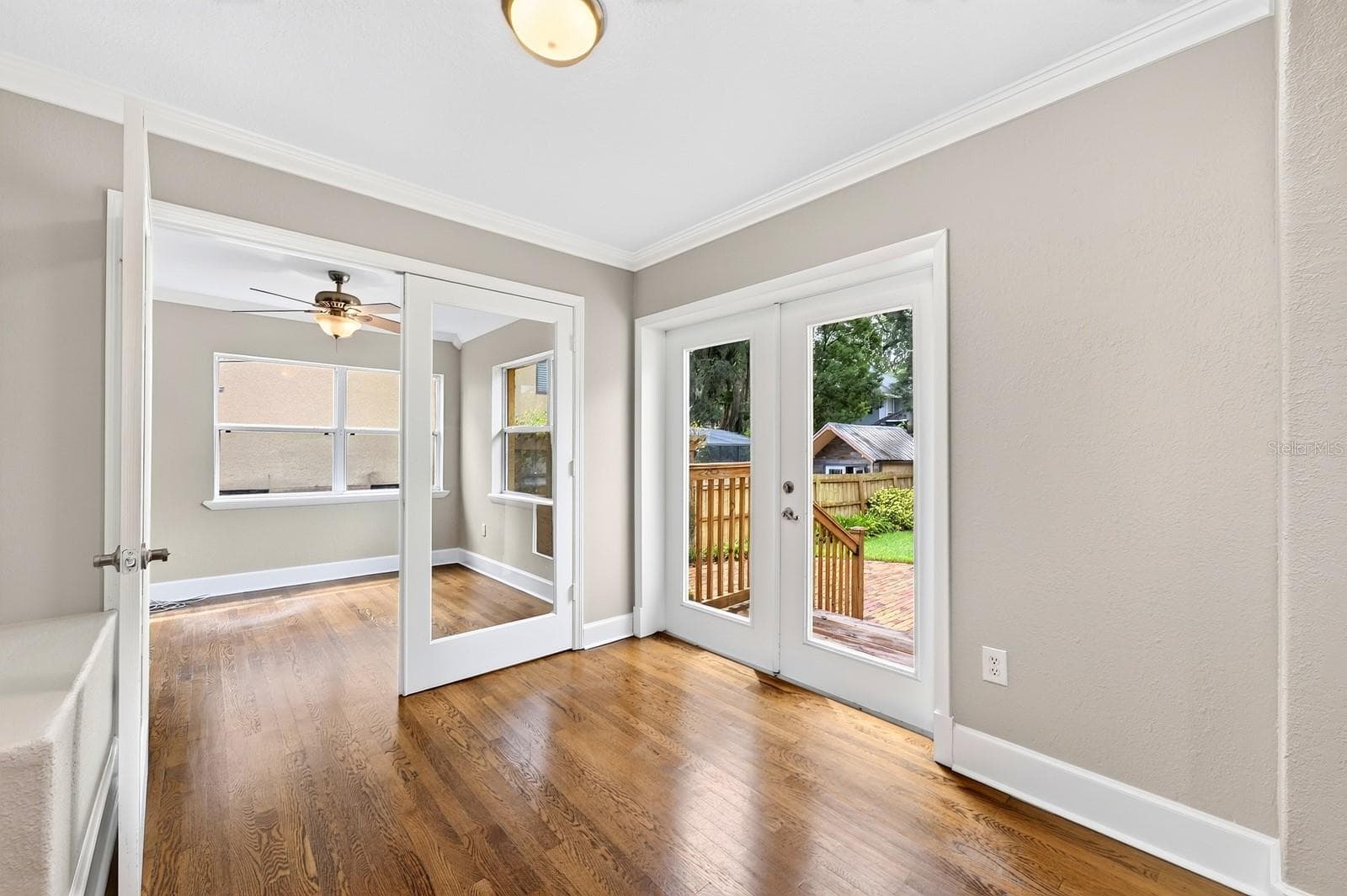 Formal Dining. - 1212 ELMWOOD ST, ORLANDO