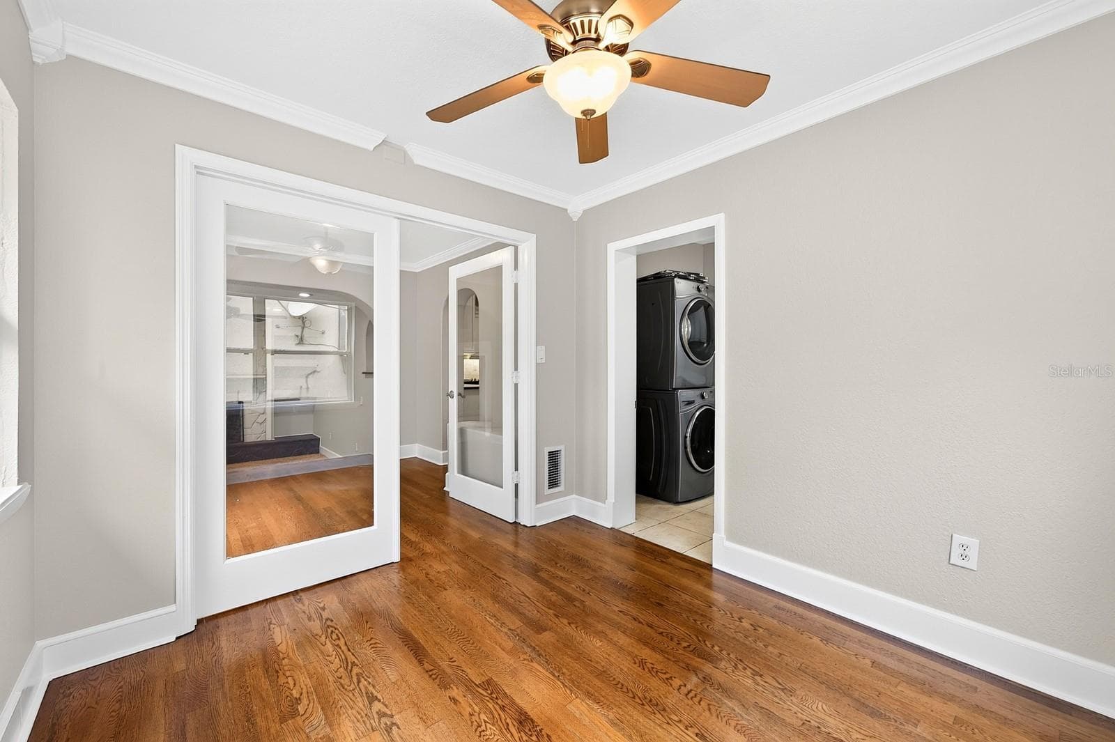 Office/Flex. - 1212 ELMWOOD ST, ORLANDO