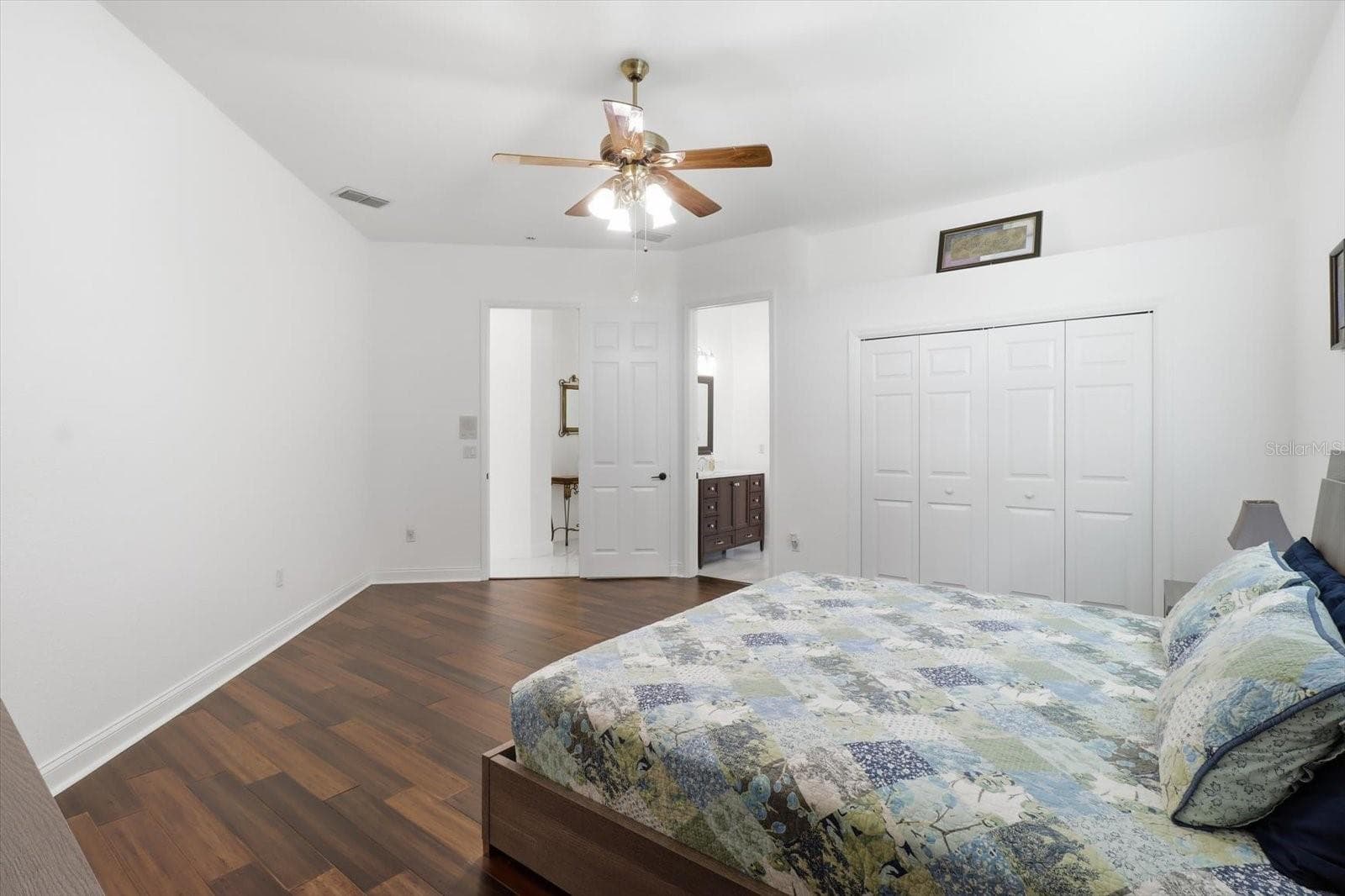 Single Family Residence at 3952 N BAYWOOD DR, HERNANDO, photo 17 of 82