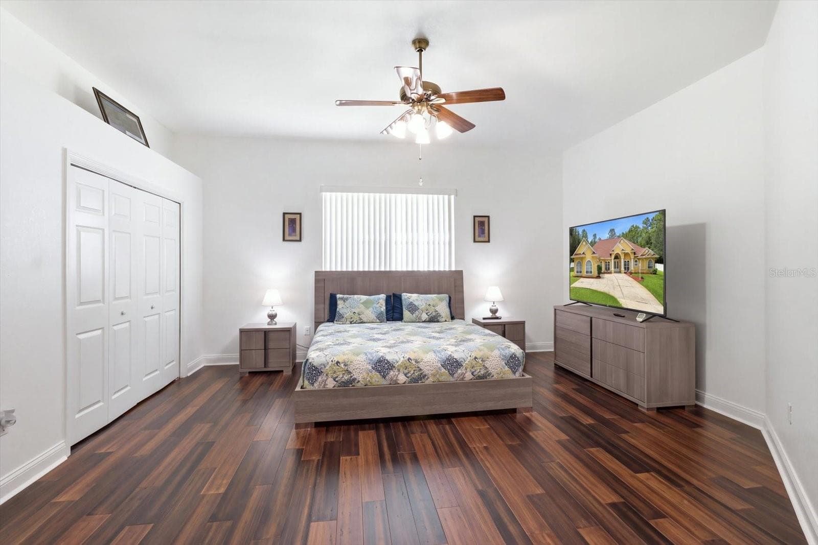 Single Family Residence at 3952 N BAYWOOD DR, HERNANDO, photo 18 of 82