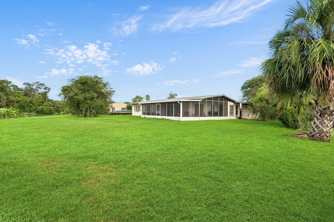 Single Family Residence at 3120 TRADEWINDS TRL, ORLANDO, photo 4 of 11